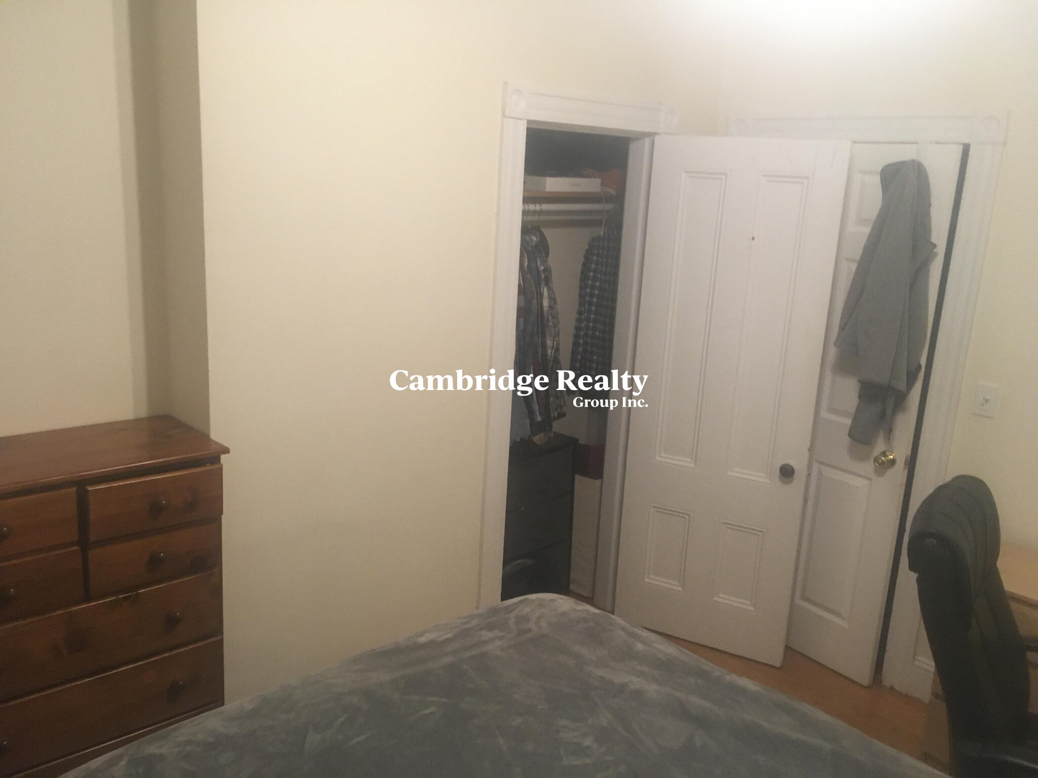 68 Plymouth St, Kendall Square