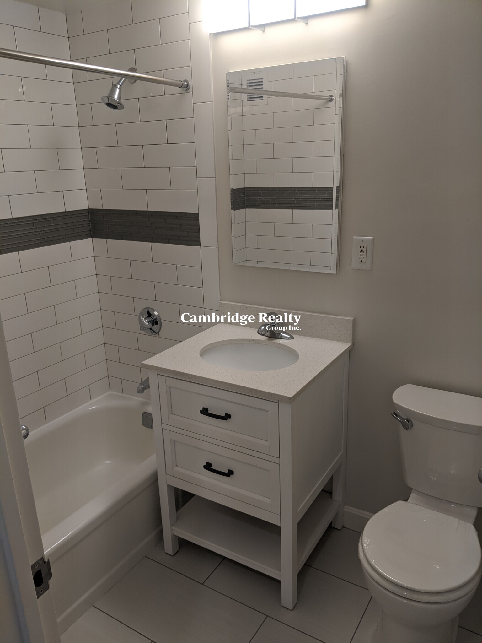 700 Huron Ave, West Cambridge