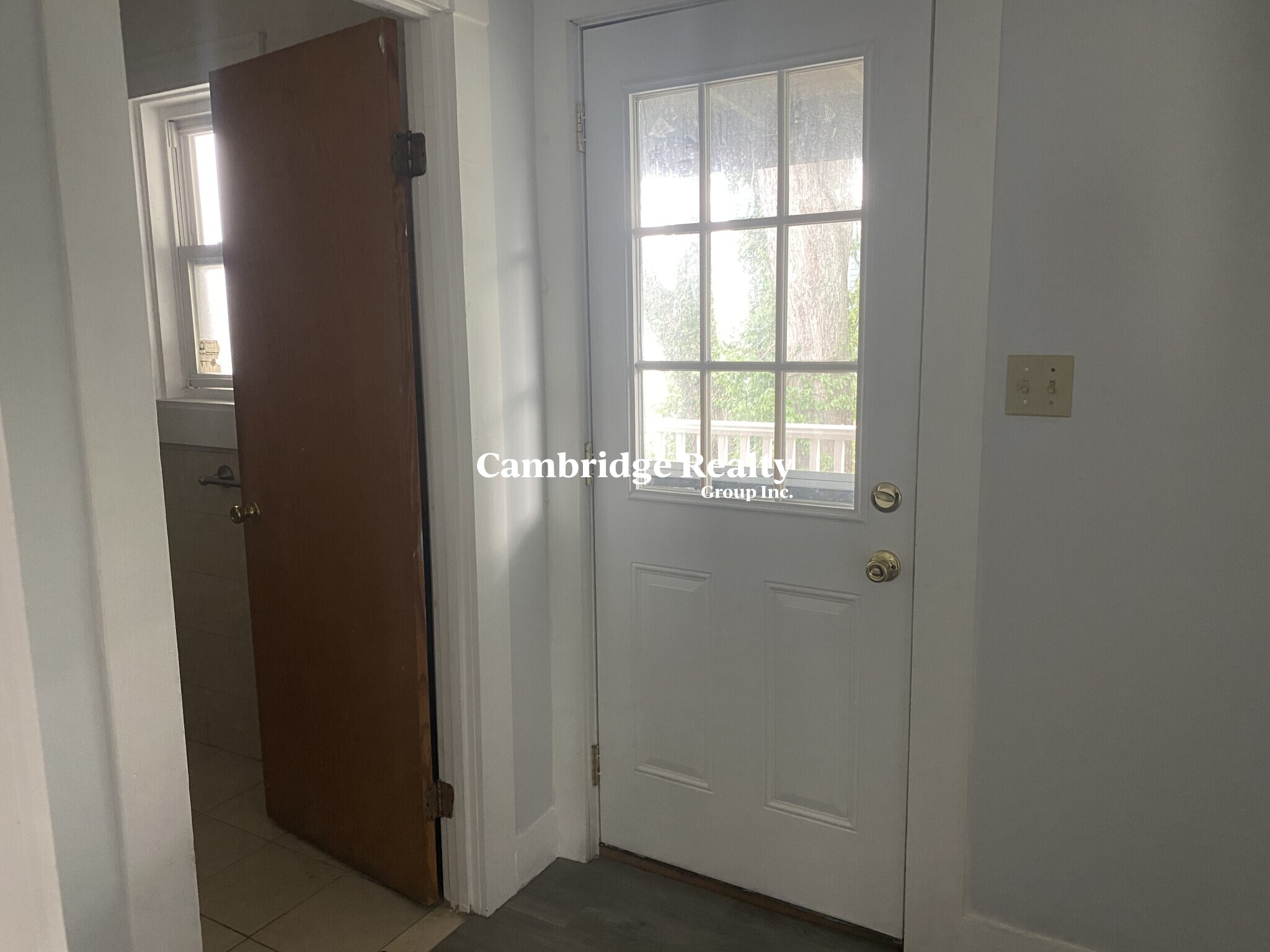 10 Delaware St, East Somerville