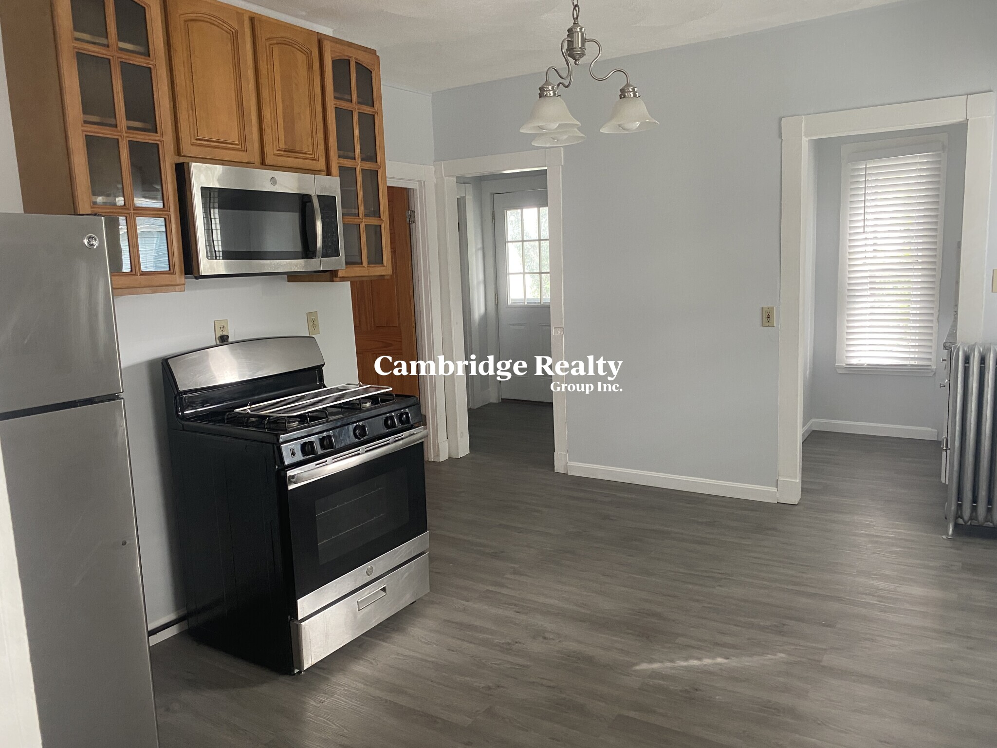 10 Delaware St, East Somerville