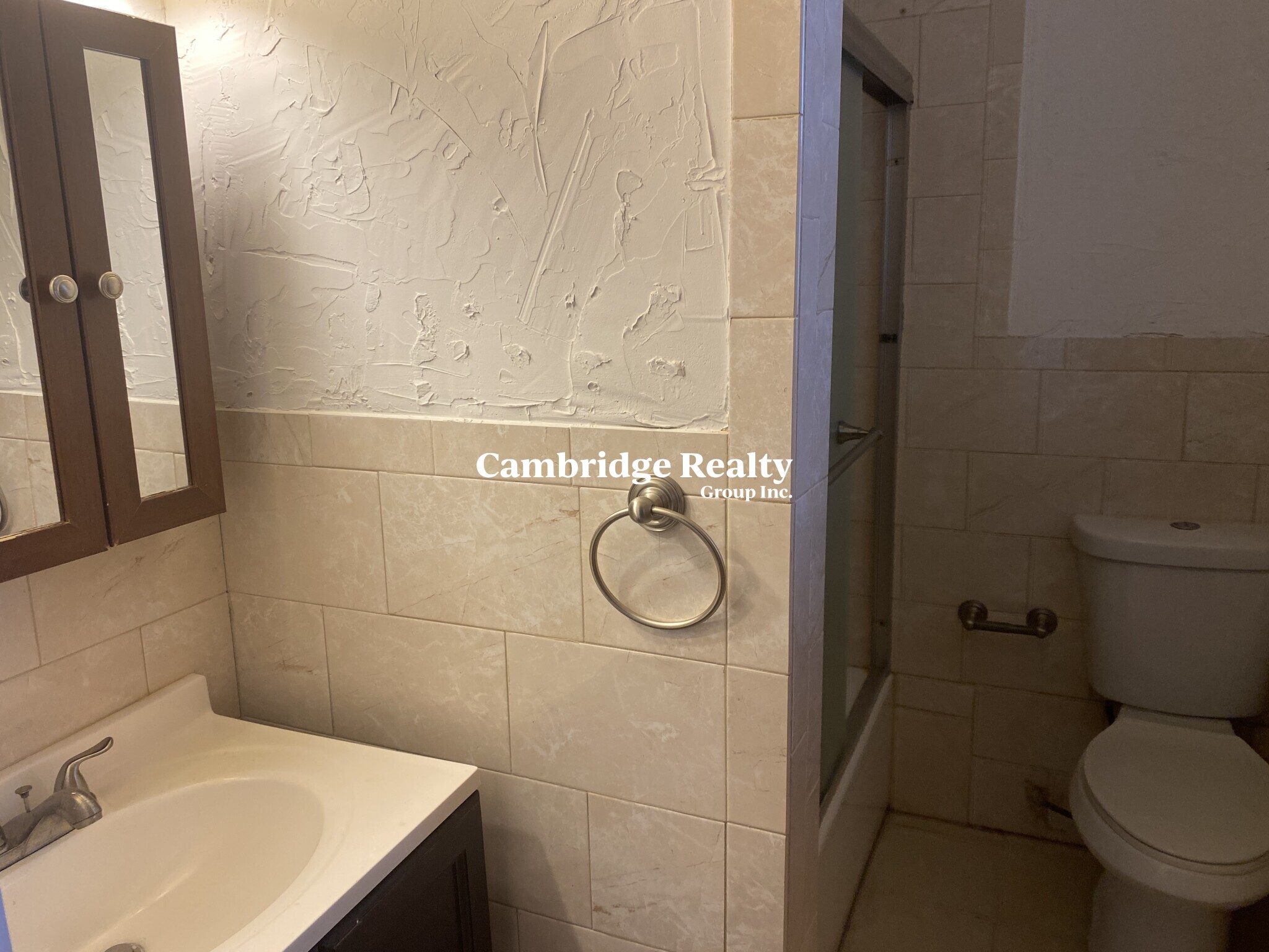 10 Delaware St, East Somerville