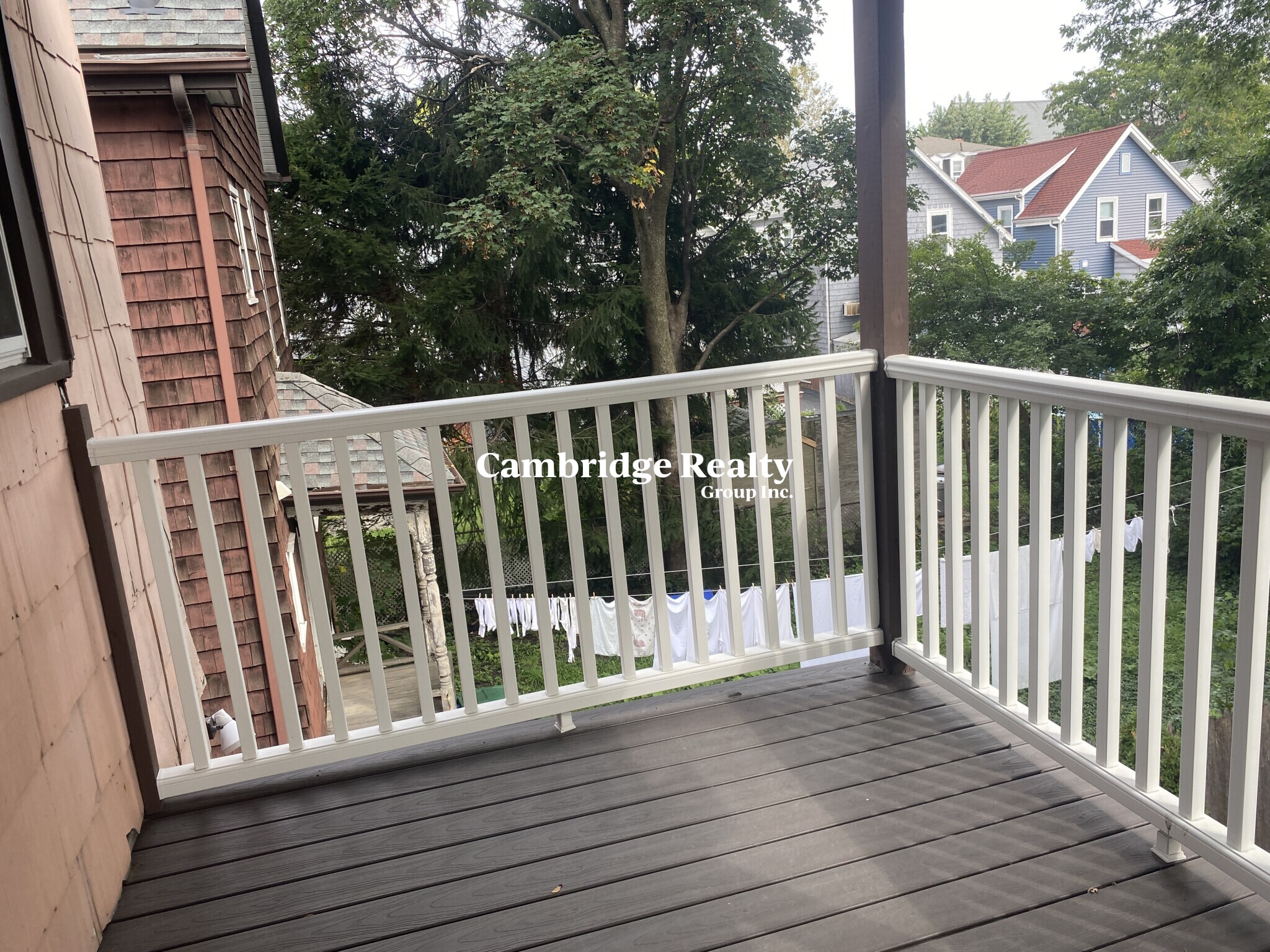 10 Delaware St, East Somerville