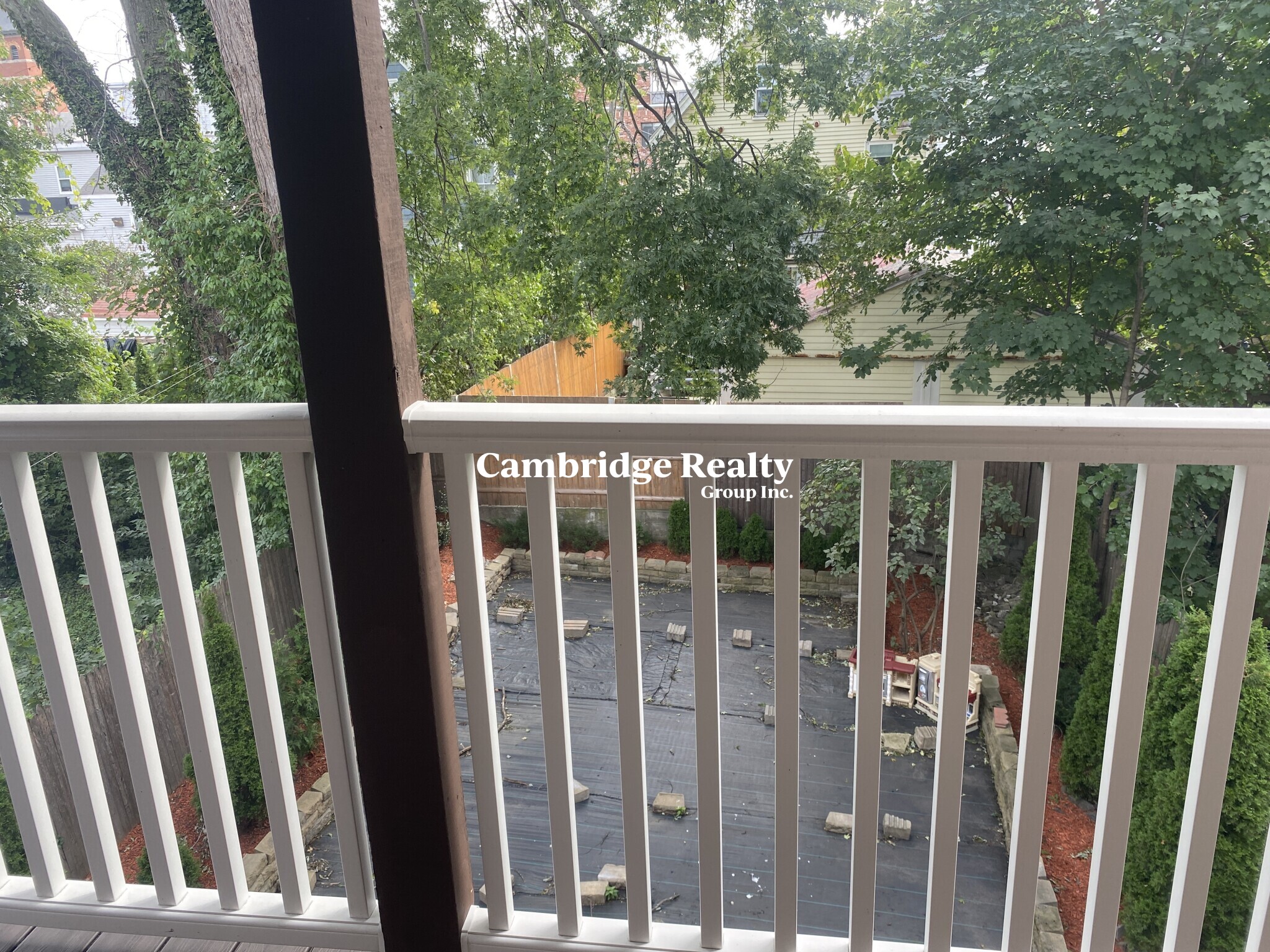 10 Delaware St, East Somerville