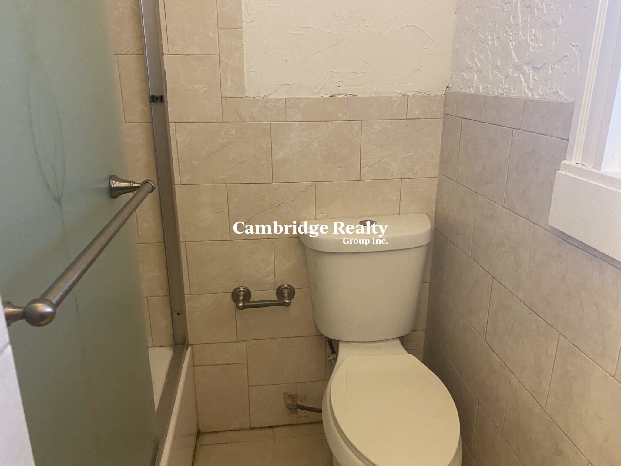 10 Delaware St, East Somerville