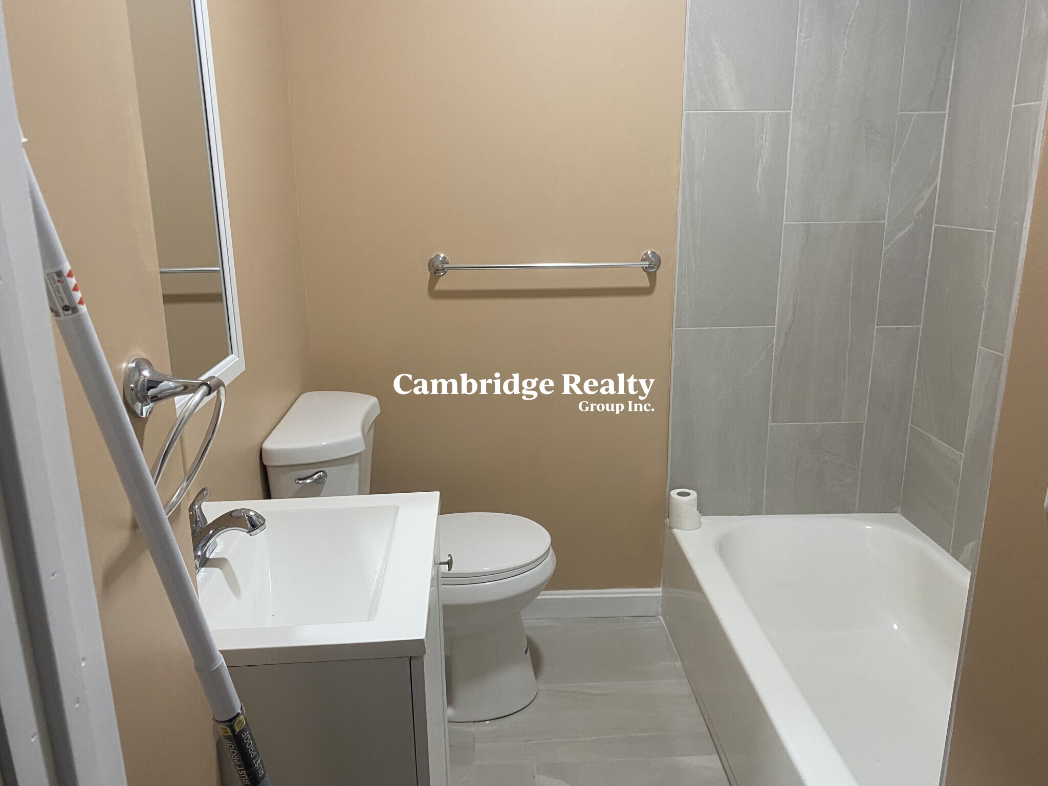 10 Delaware St, East Somerville