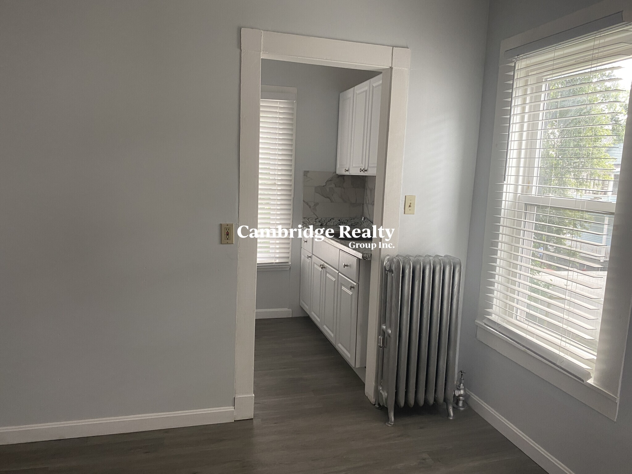 10 Delaware St, East Somerville