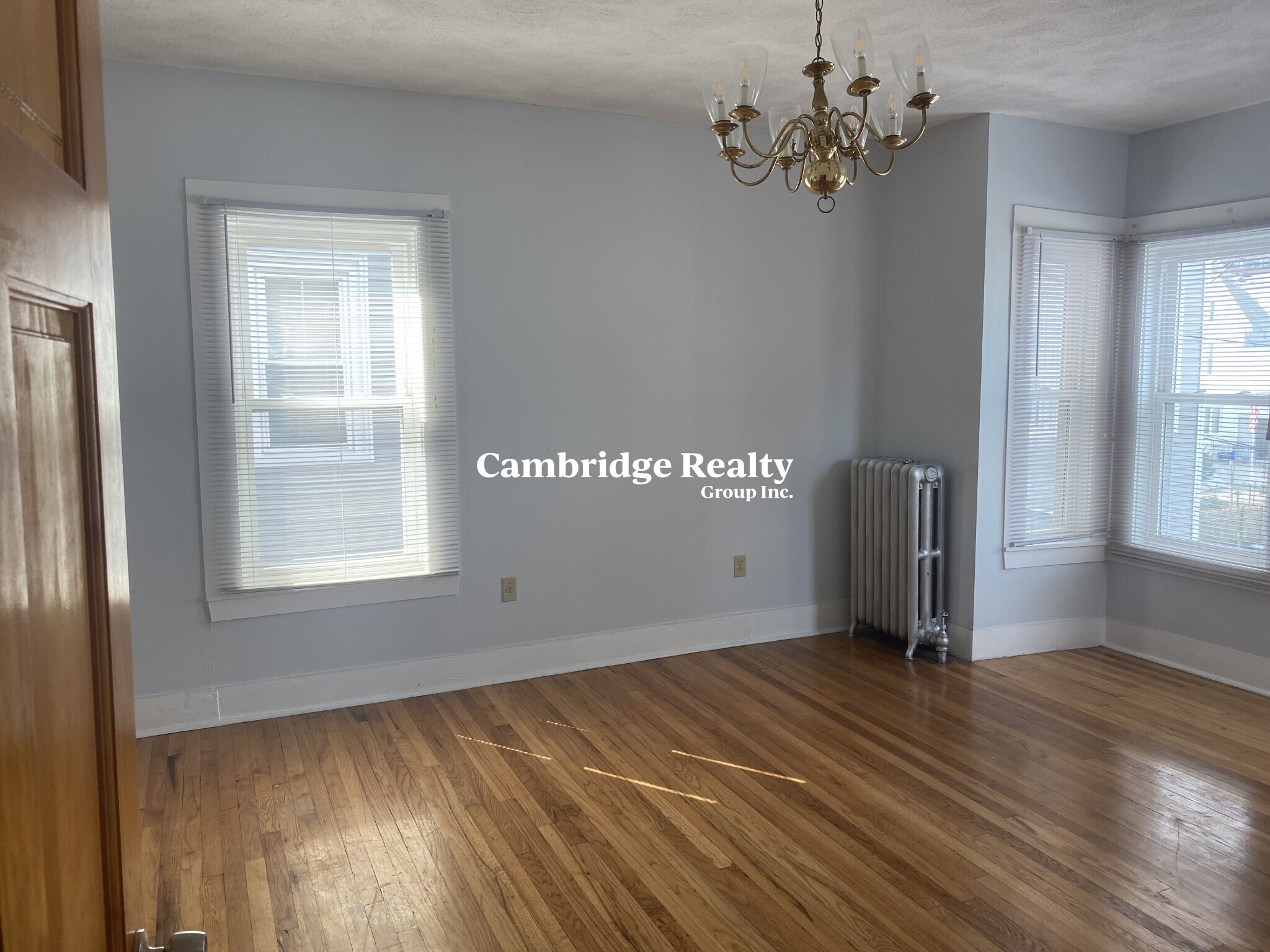 10 Delaware St, East Somerville