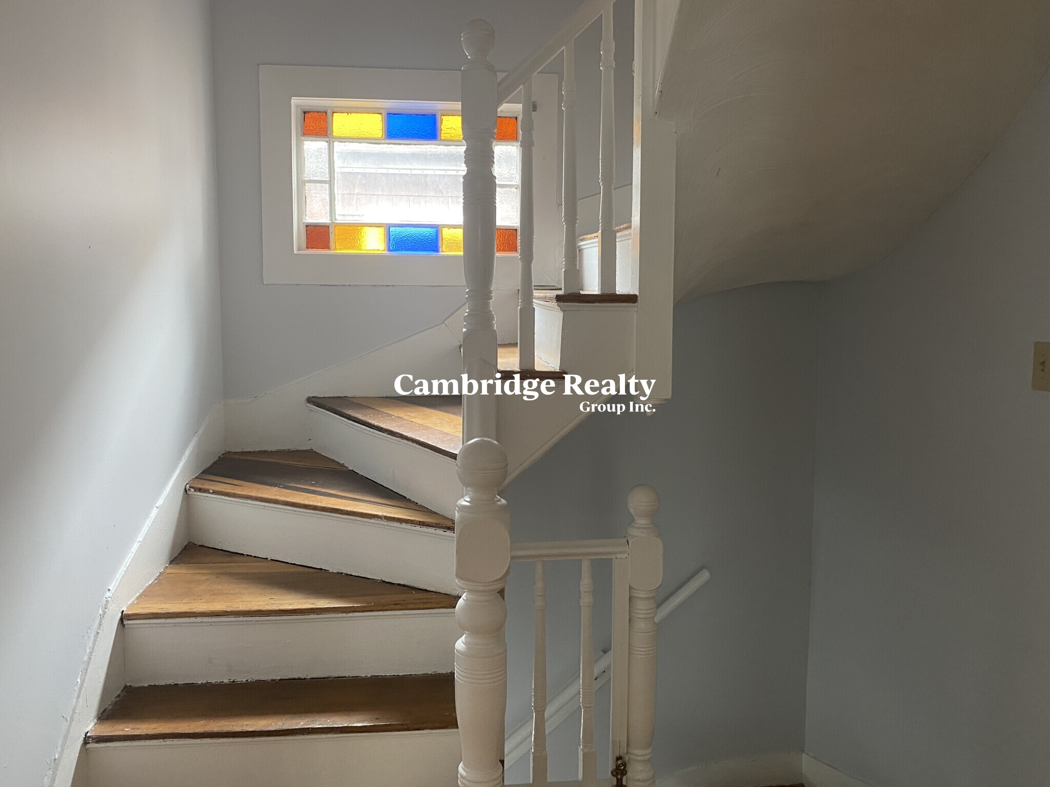 10 Delaware St, East Somerville