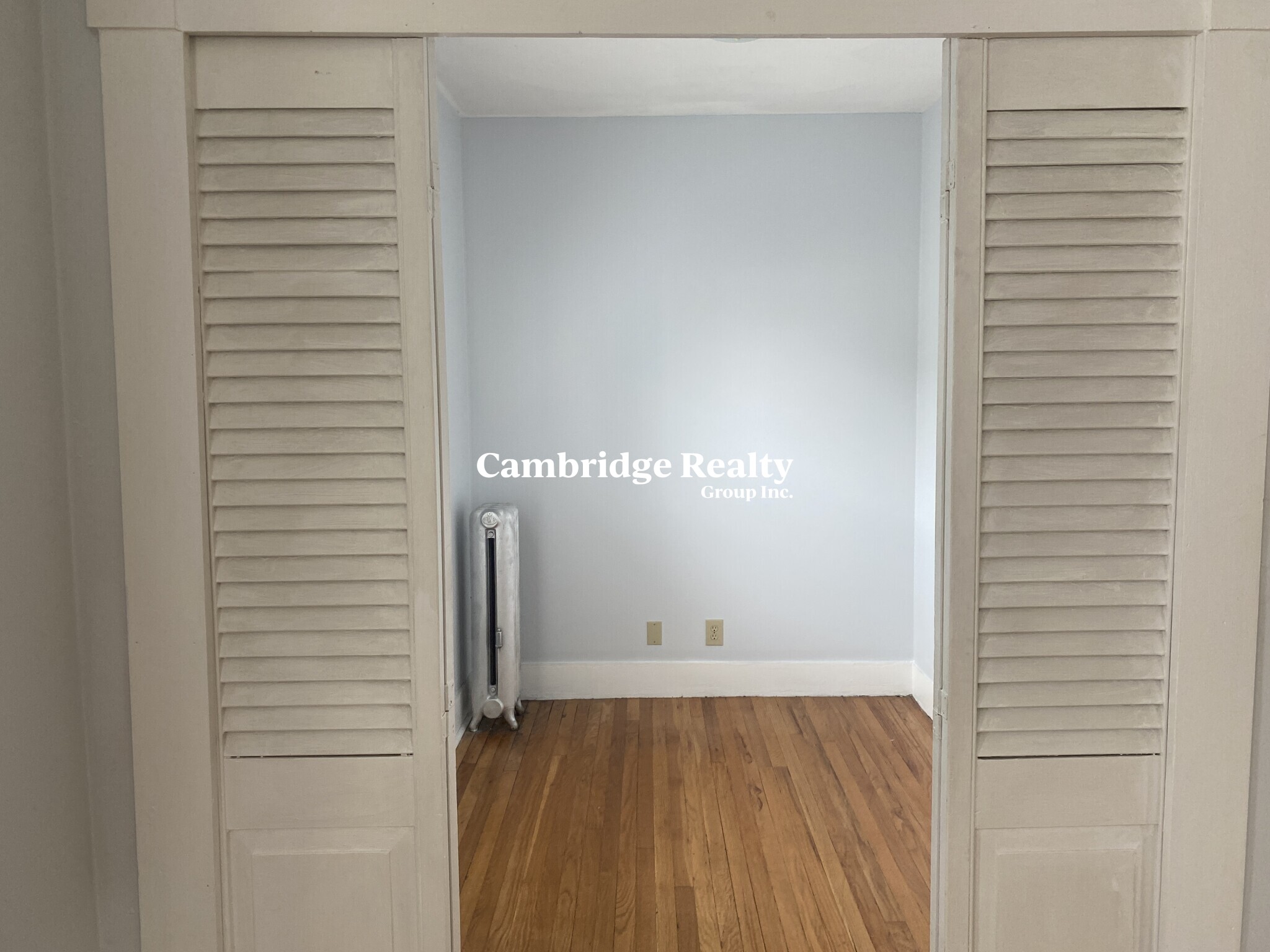 10 Delaware St, East Somerville