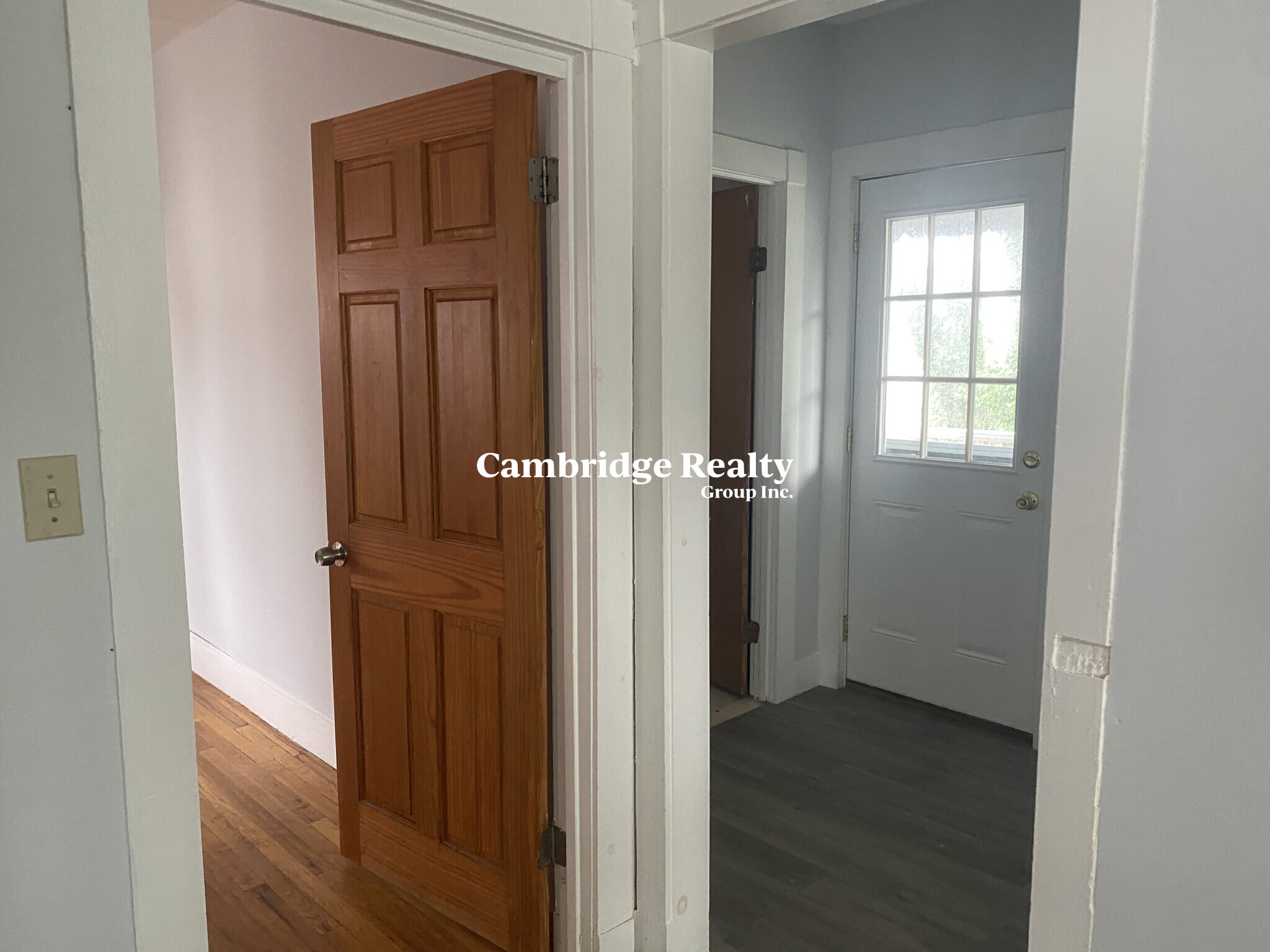 10 Delaware St, East Somerville