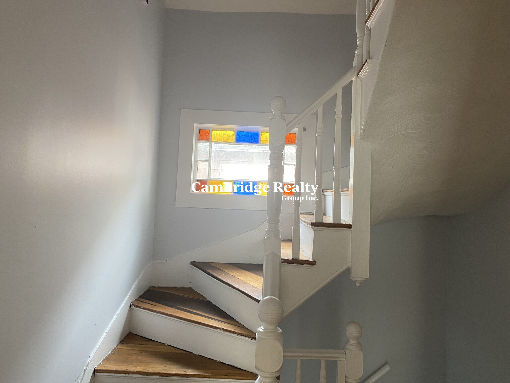 10 Delaware St, East Somerville