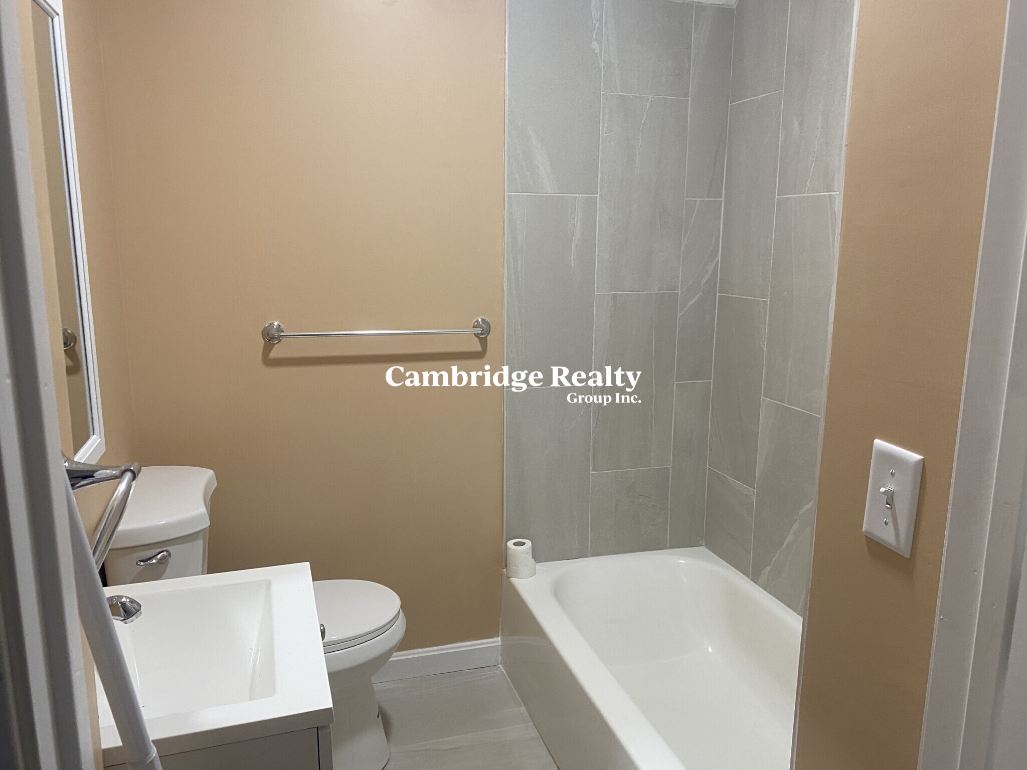 10 Delaware St, East Somerville