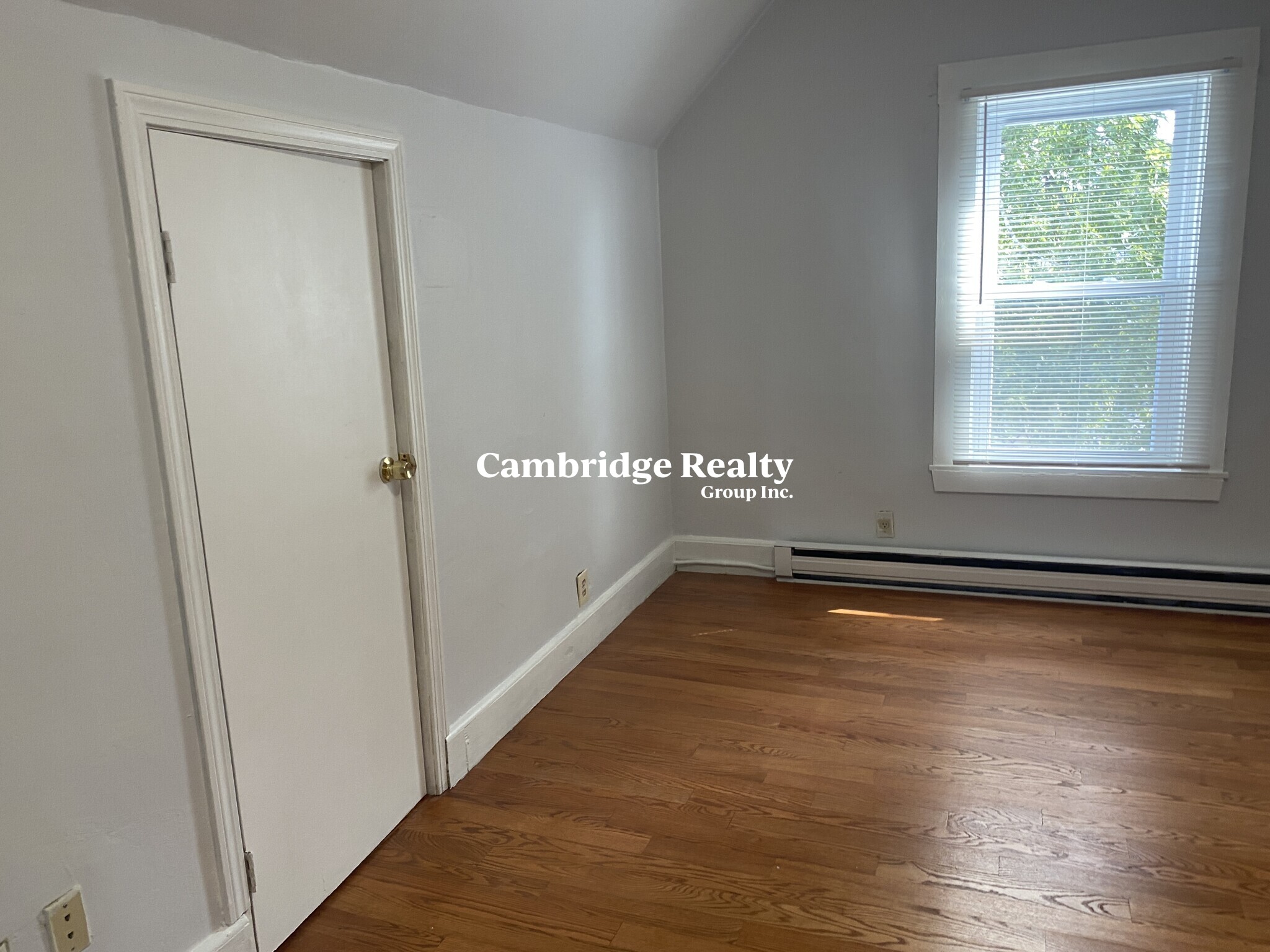 10 Delaware St, East Somerville