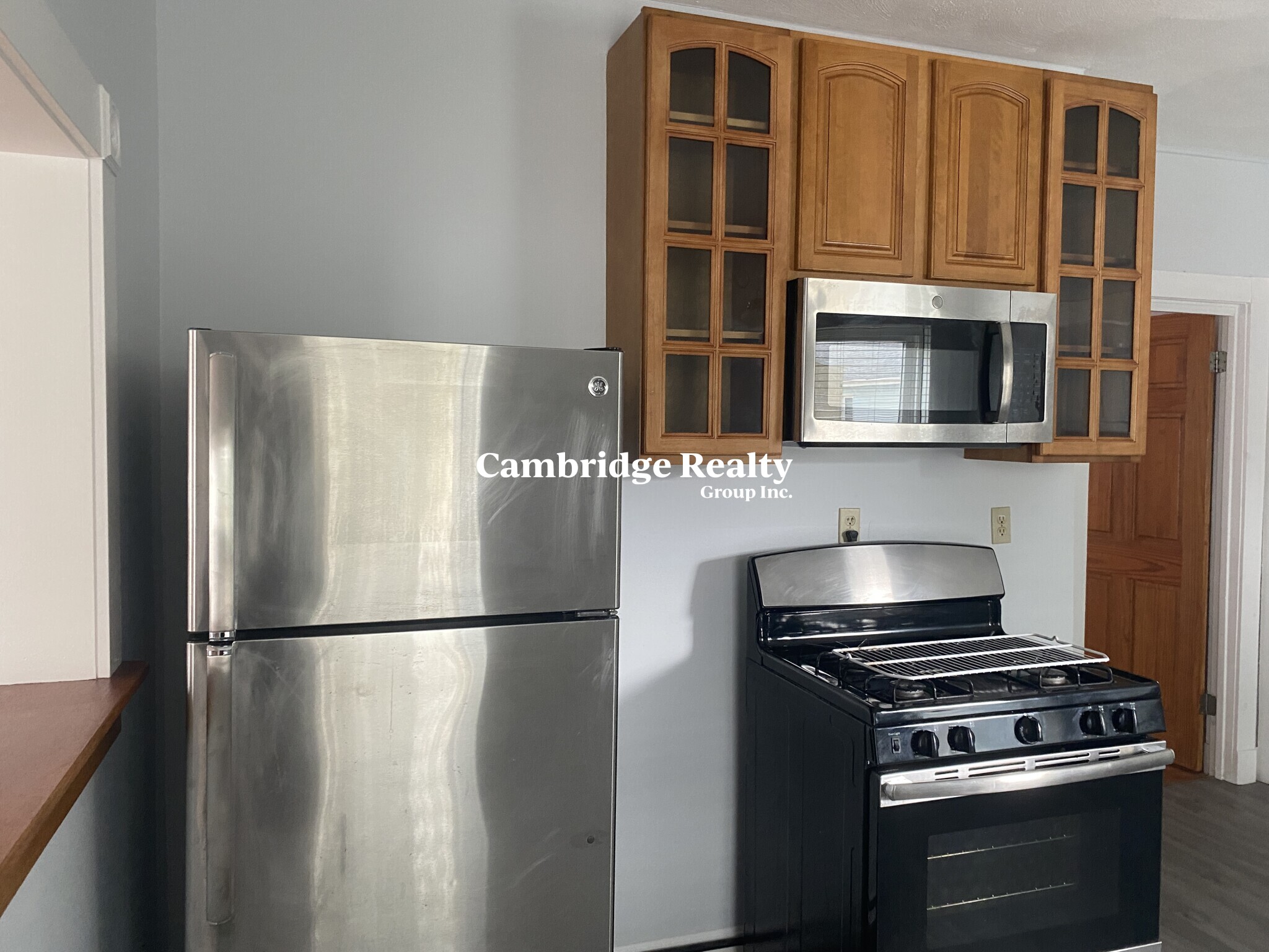 10 Delaware St, East Somerville