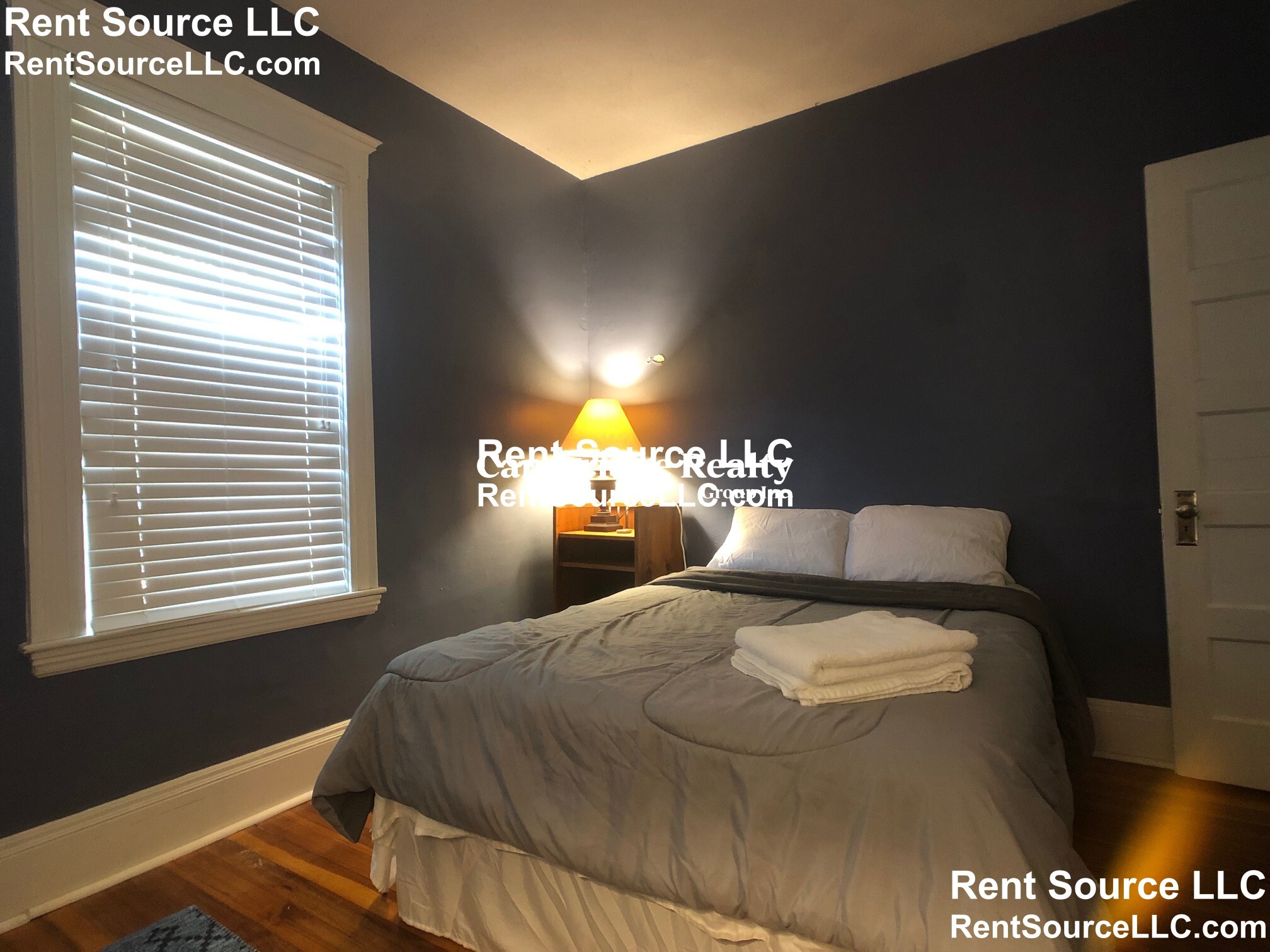 55 Fremont St, Winter Hill