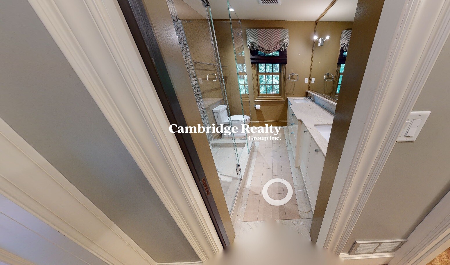 9 Foster Pl, Harvard Square