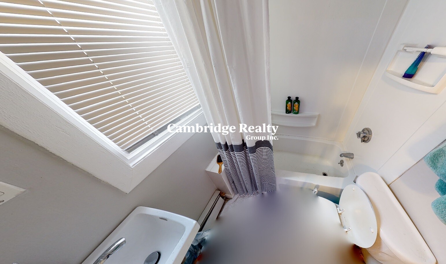 20 Jkf St, Harvard Square