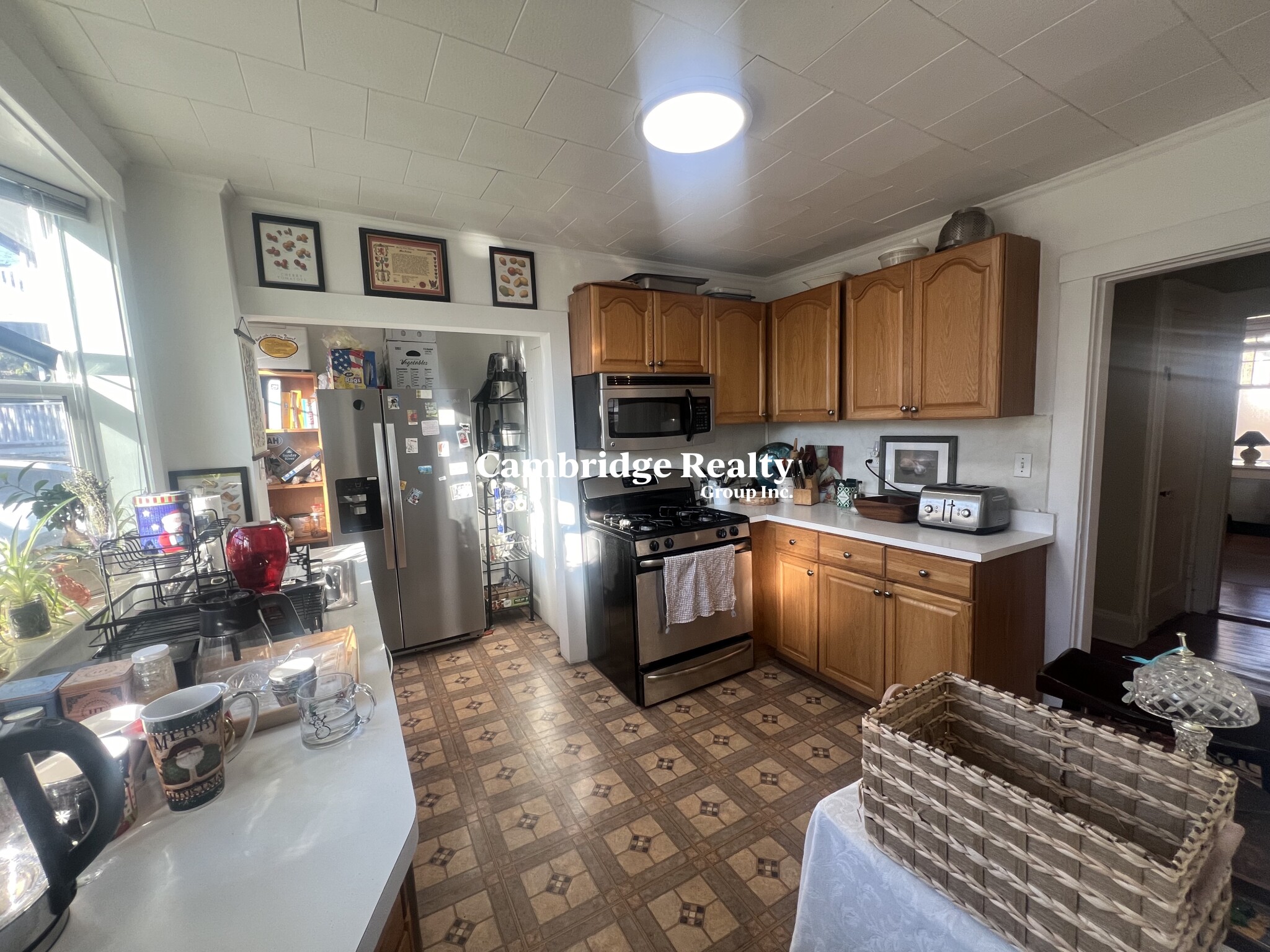 10 Townsend Rd, Belmont