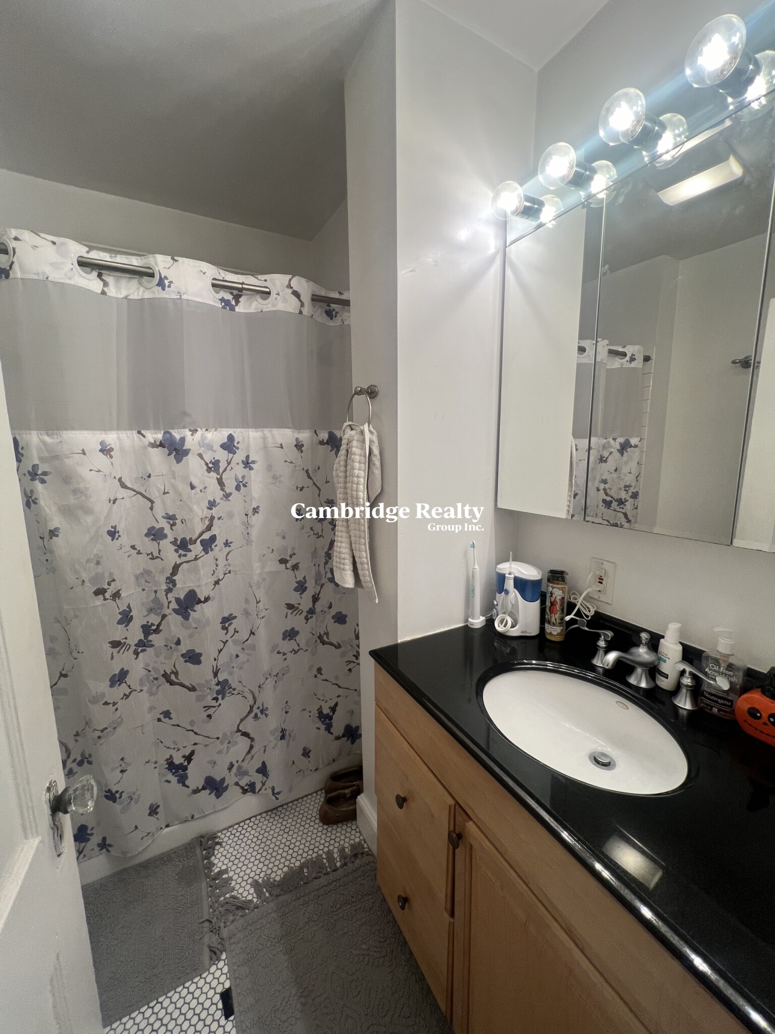 10 Townsend Rd, Belmont