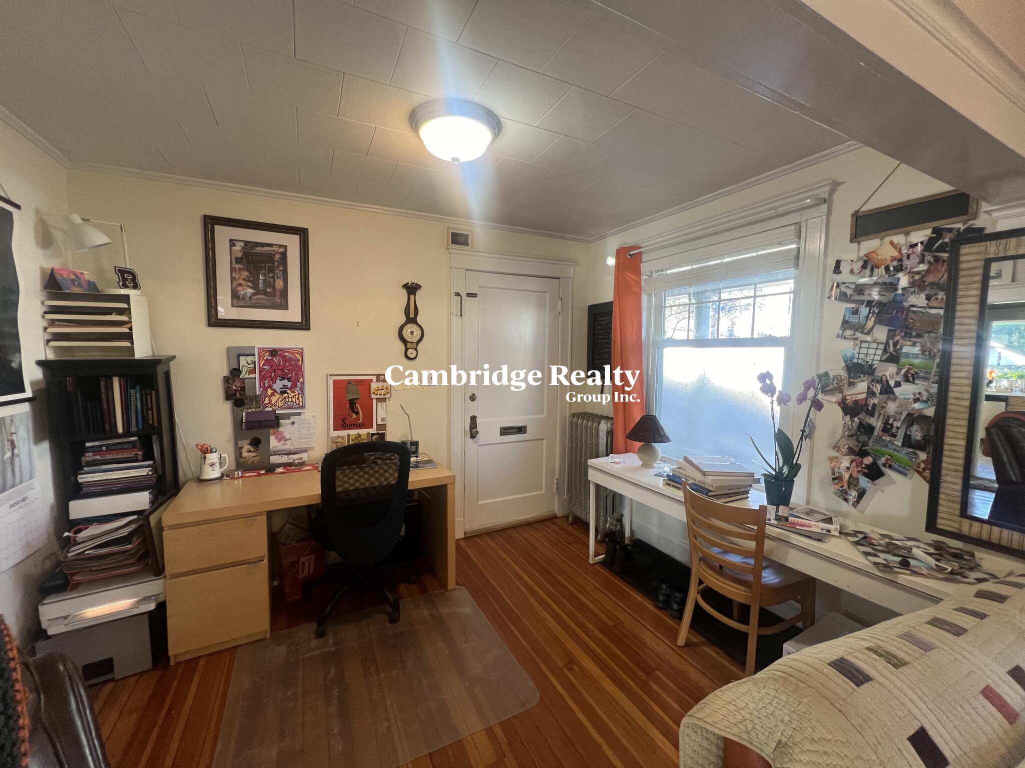 10 Townsend Rd, Belmont