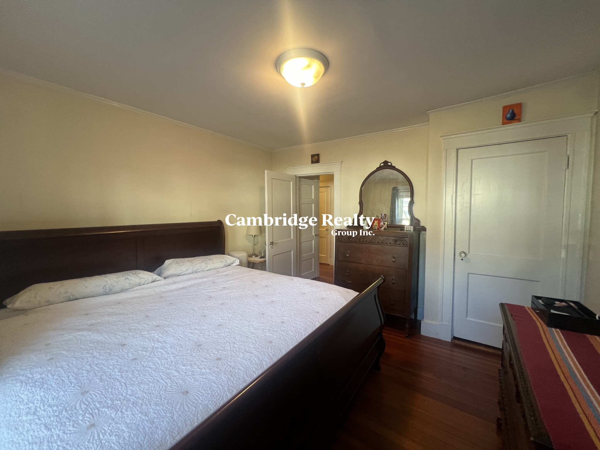 10 Townsend Rd, Belmont