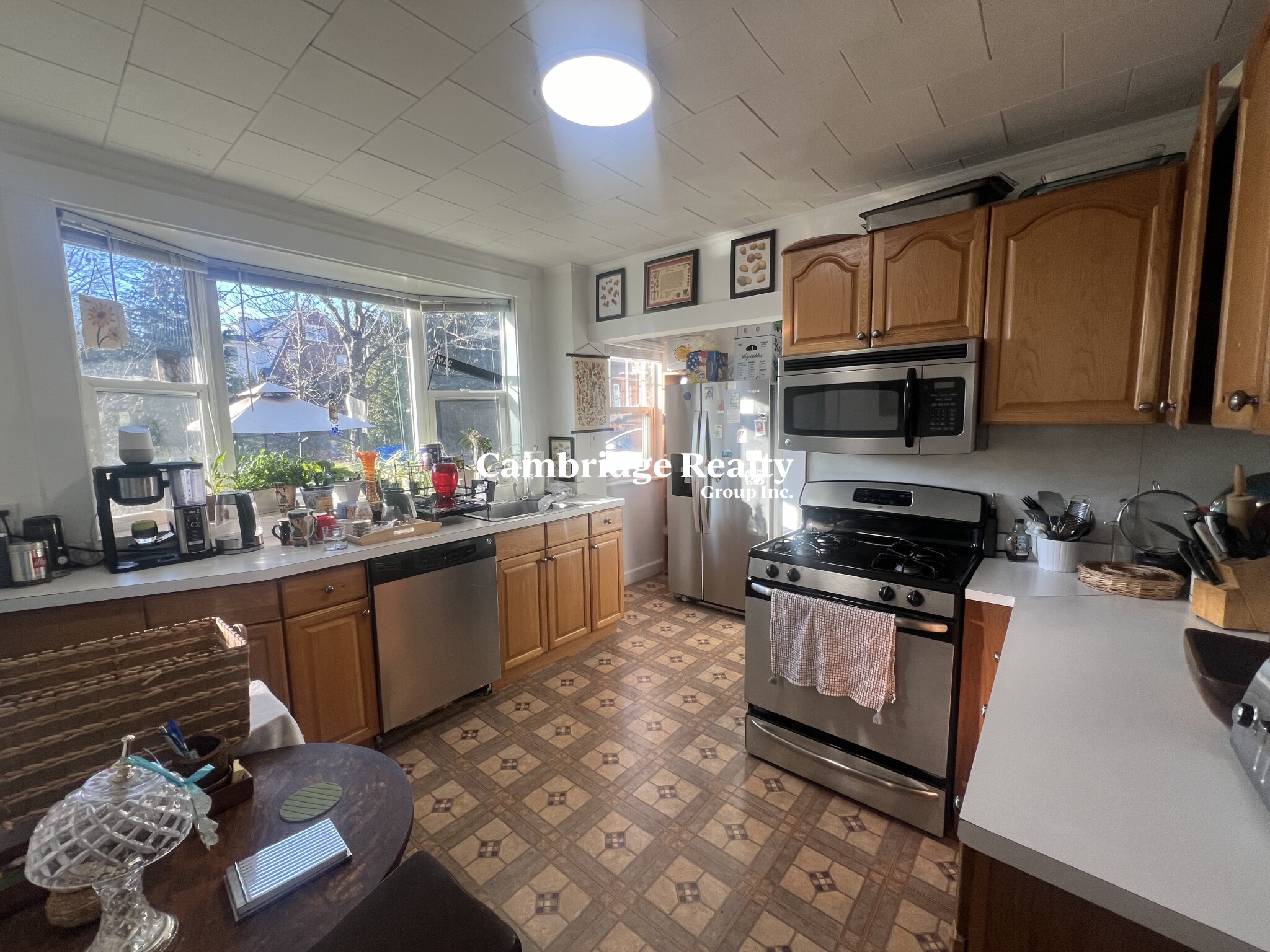 10 Townsend Rd, Belmont