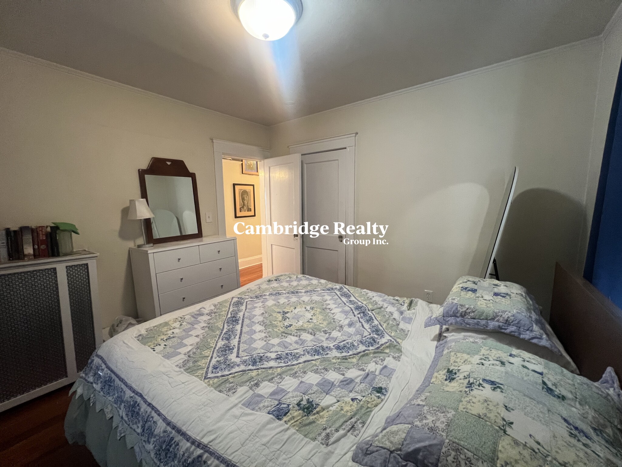 10 Townsend Rd, Belmont