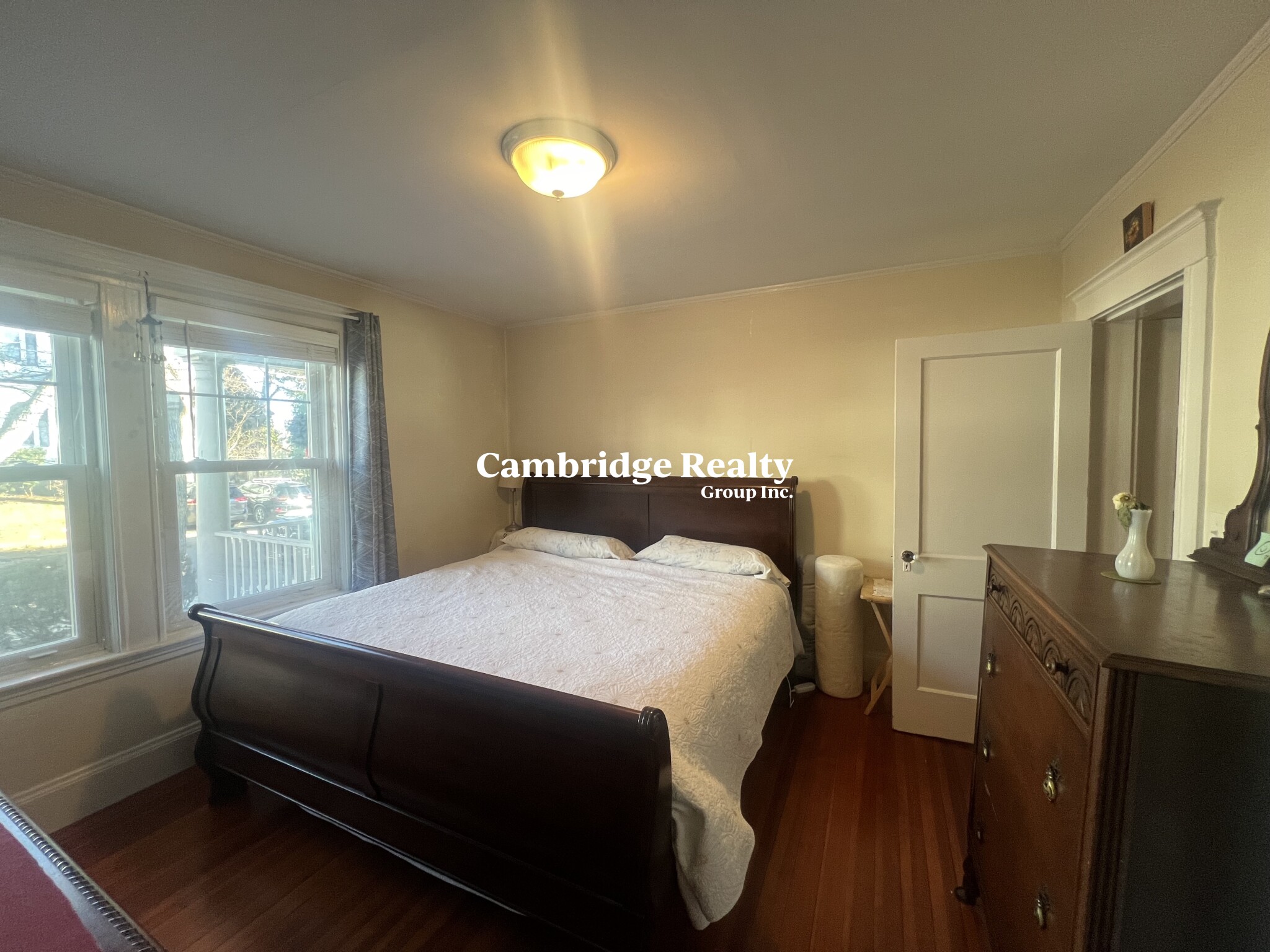 10 Townsend Rd, Belmont