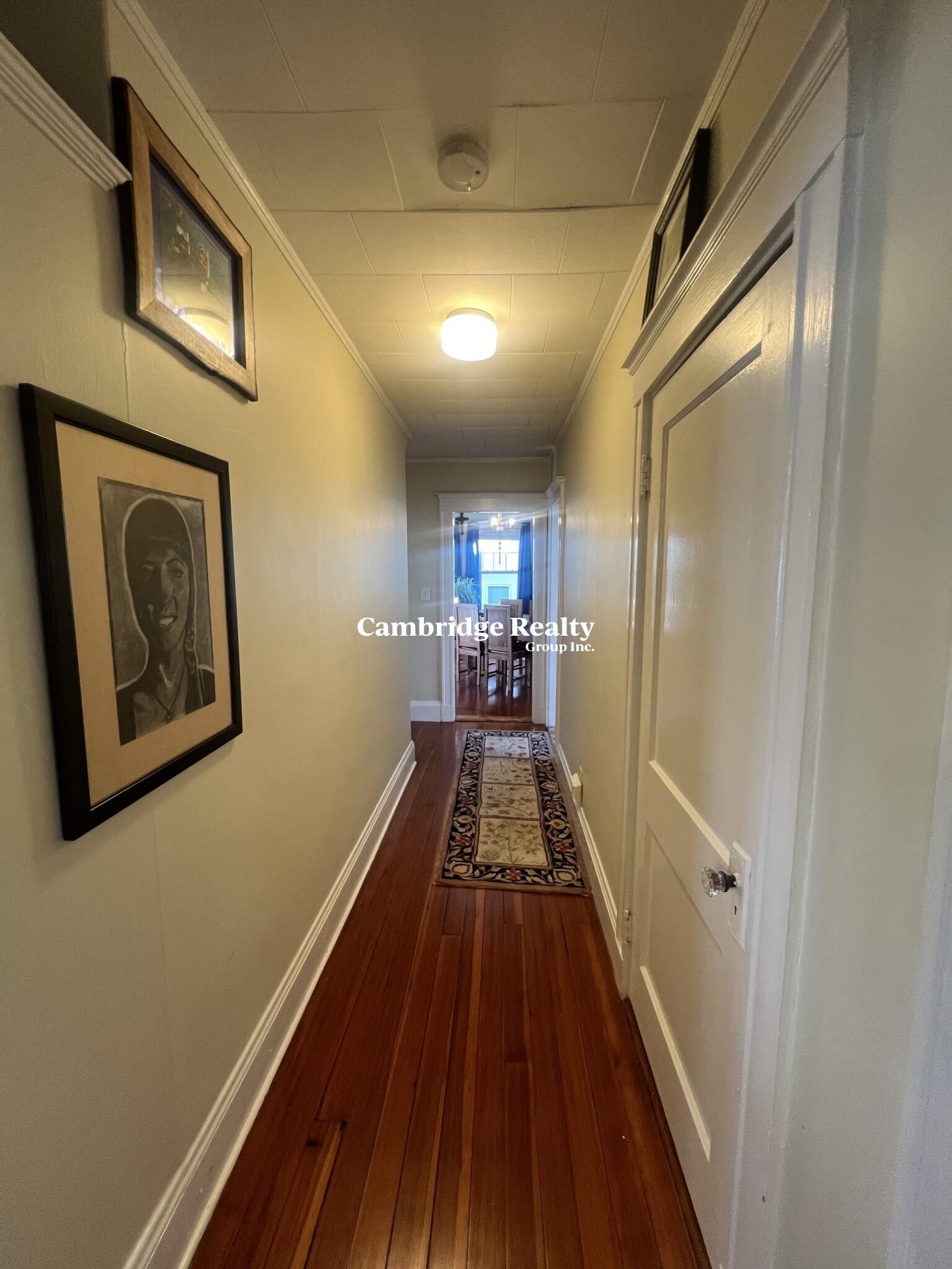 10 Townsend Rd, Belmont