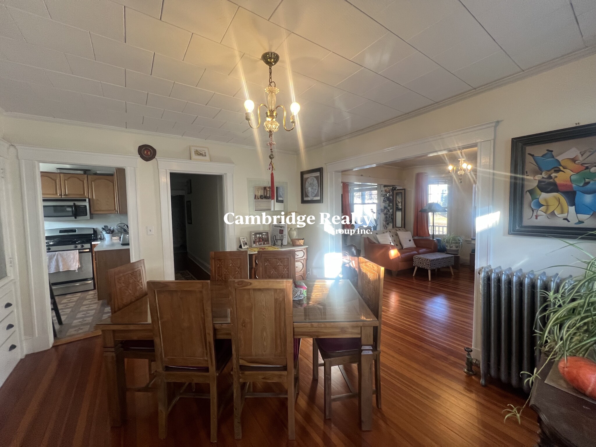 10 Townsend Rd, Belmont