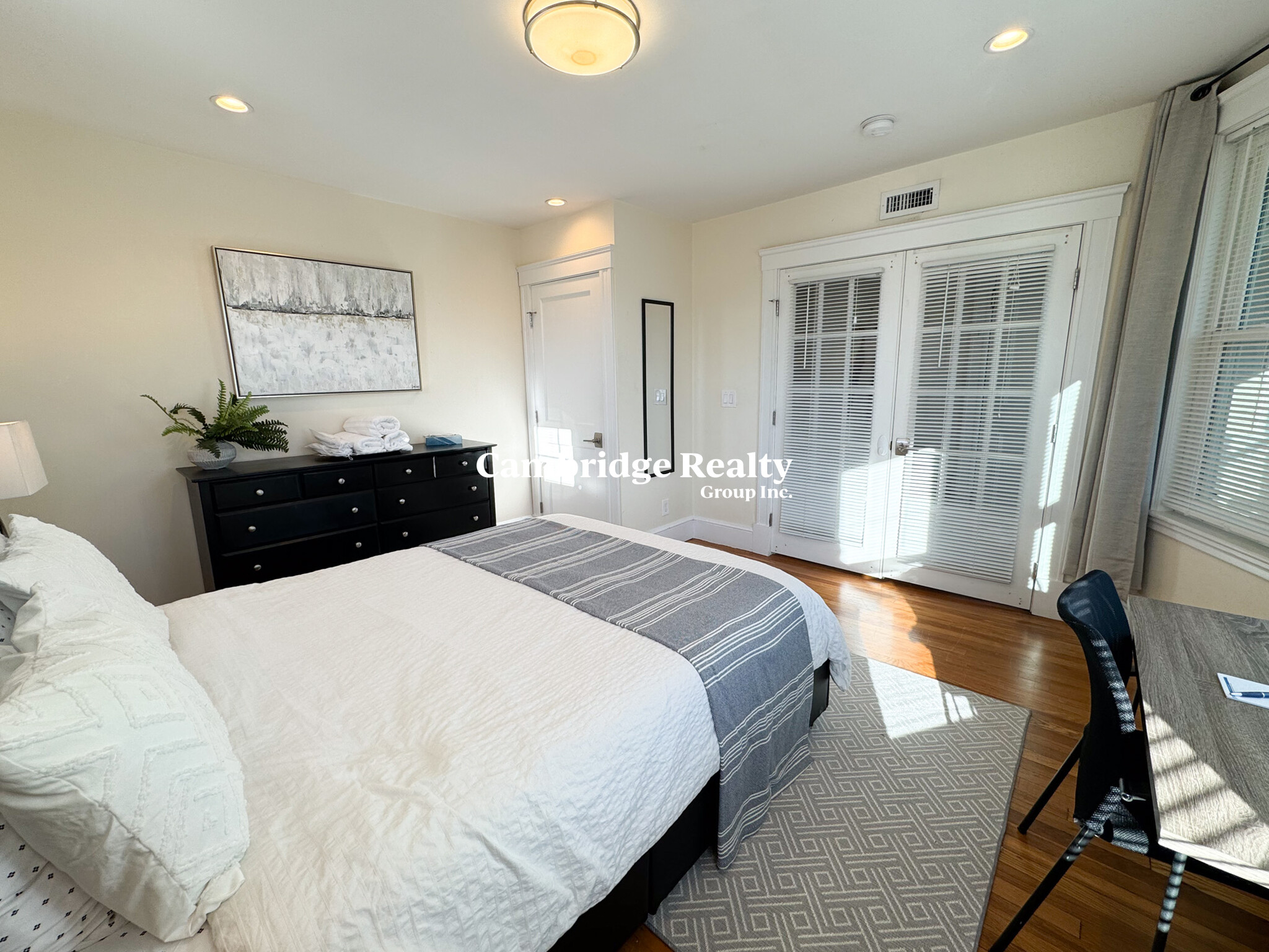 30 Clay St, North Cambridge