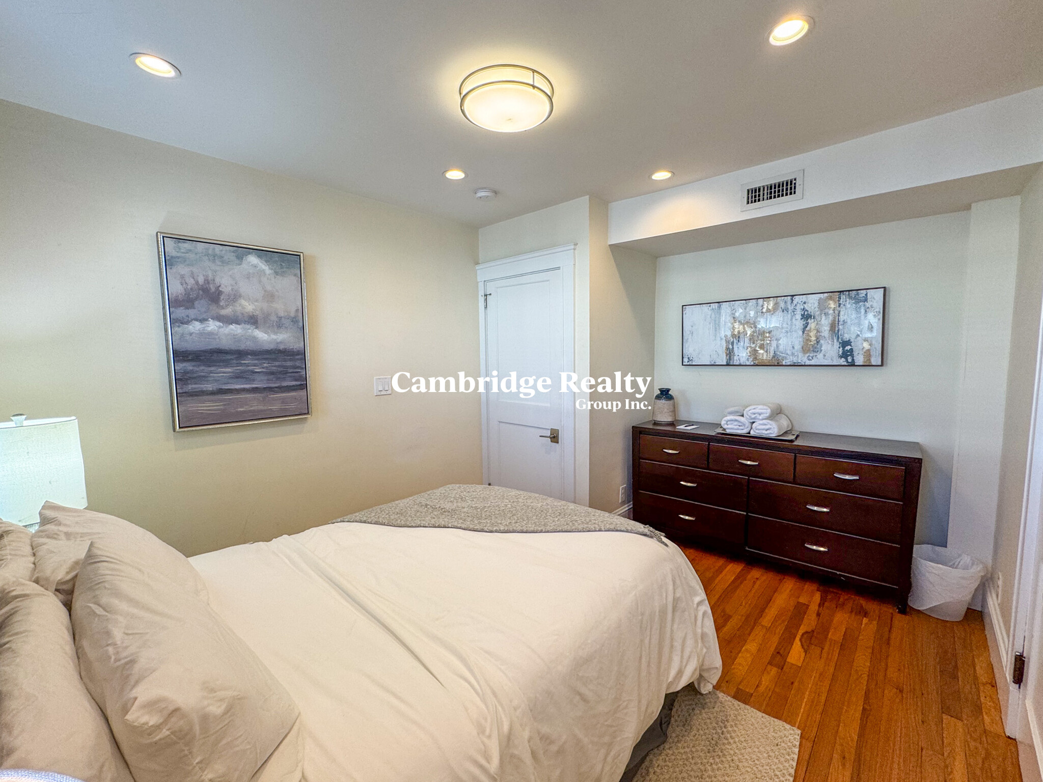 30 Clay St, North Cambridge