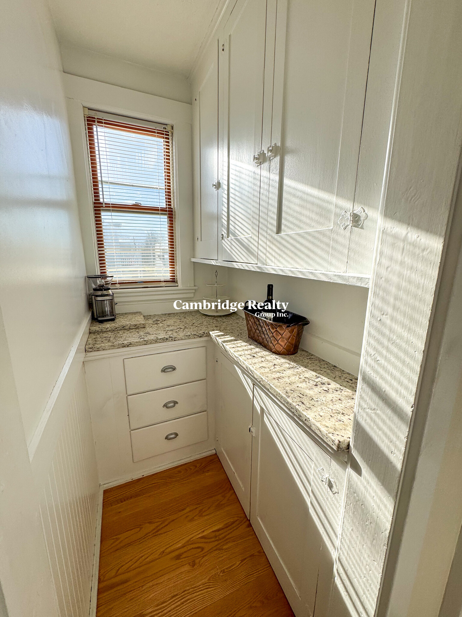 30 Clay St, North Cambridge