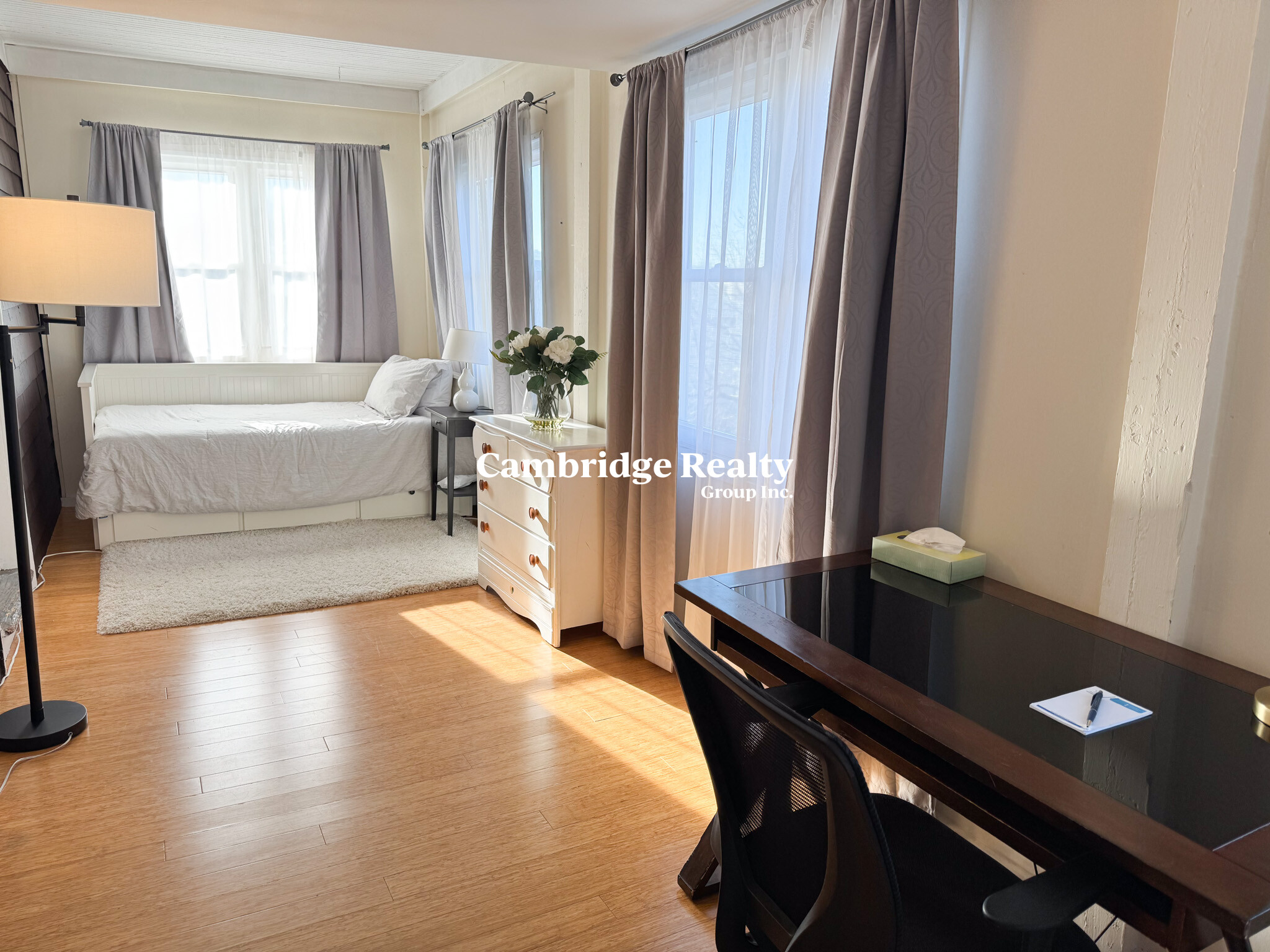 30 Clay St, North Cambridge