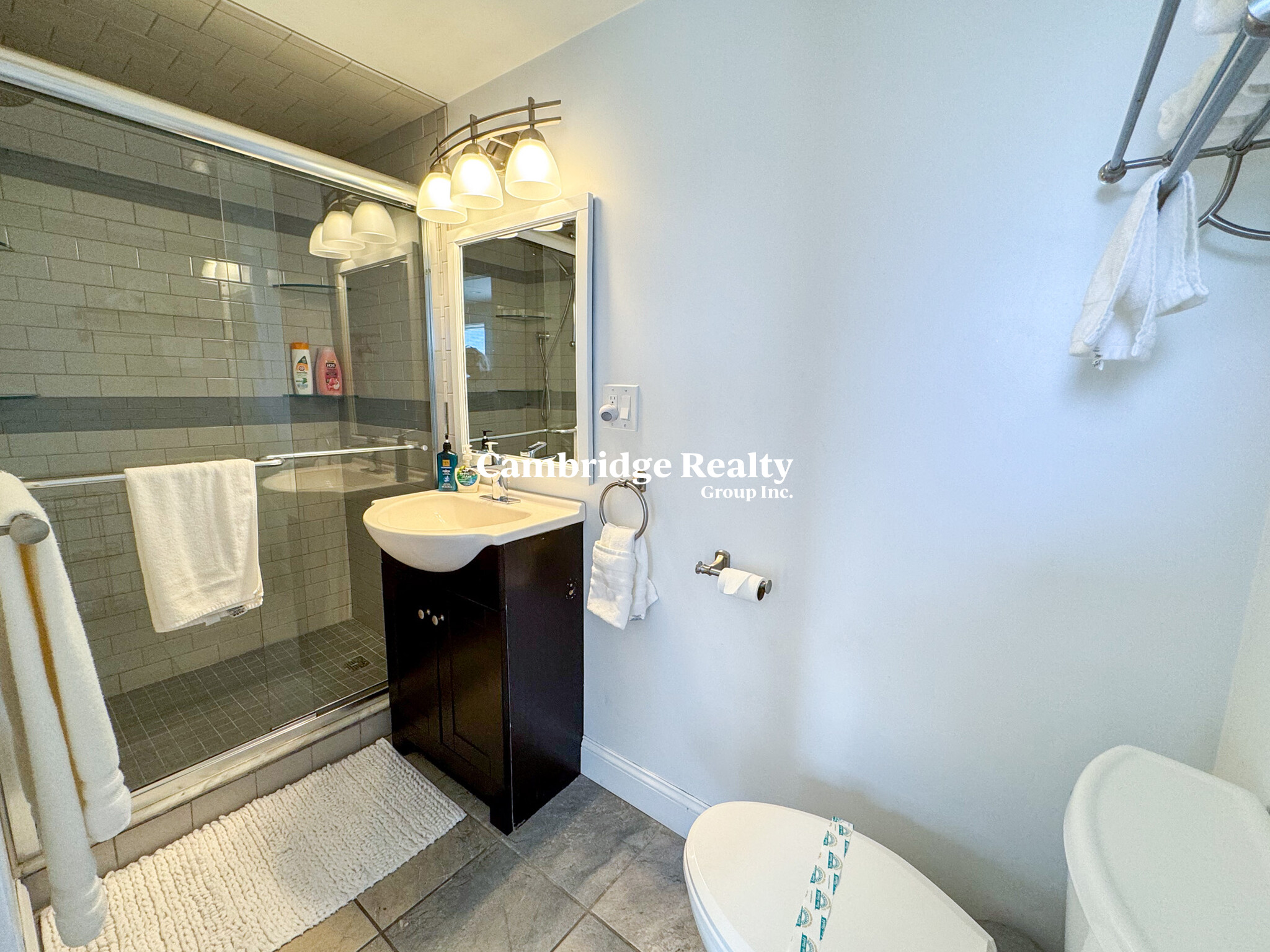 30 Clay St, North Cambridge