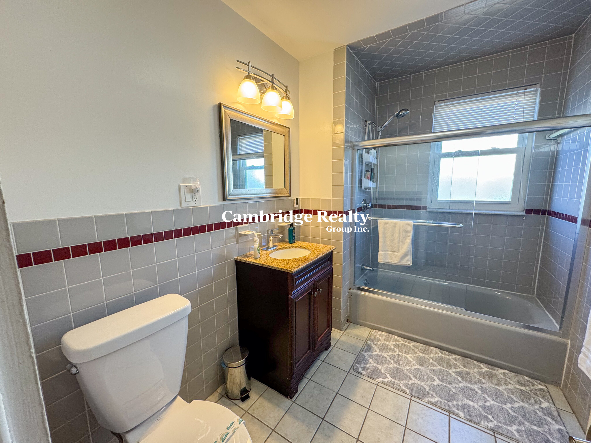 30 Clay St, North Cambridge