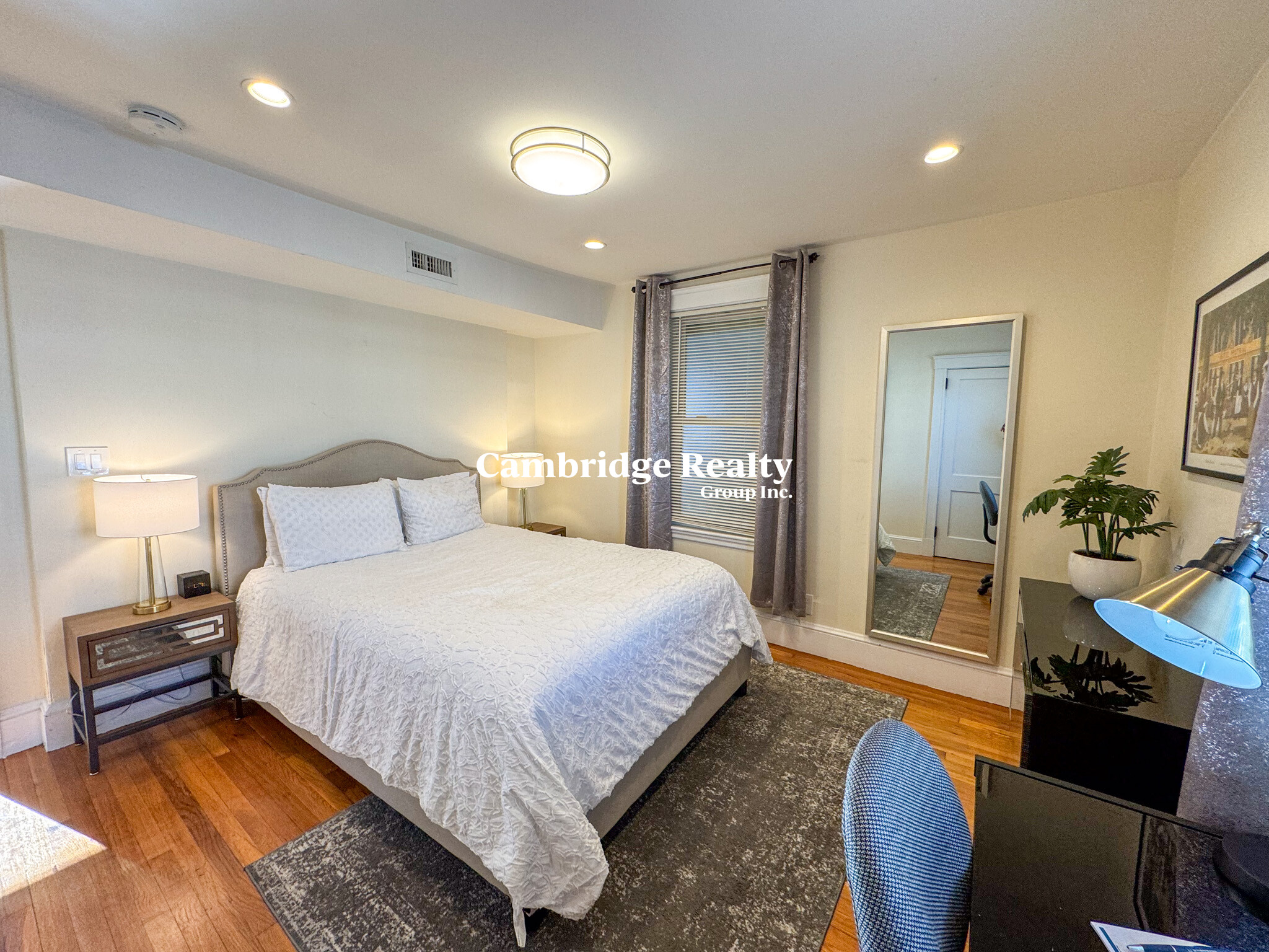 30 Clay St, North Cambridge