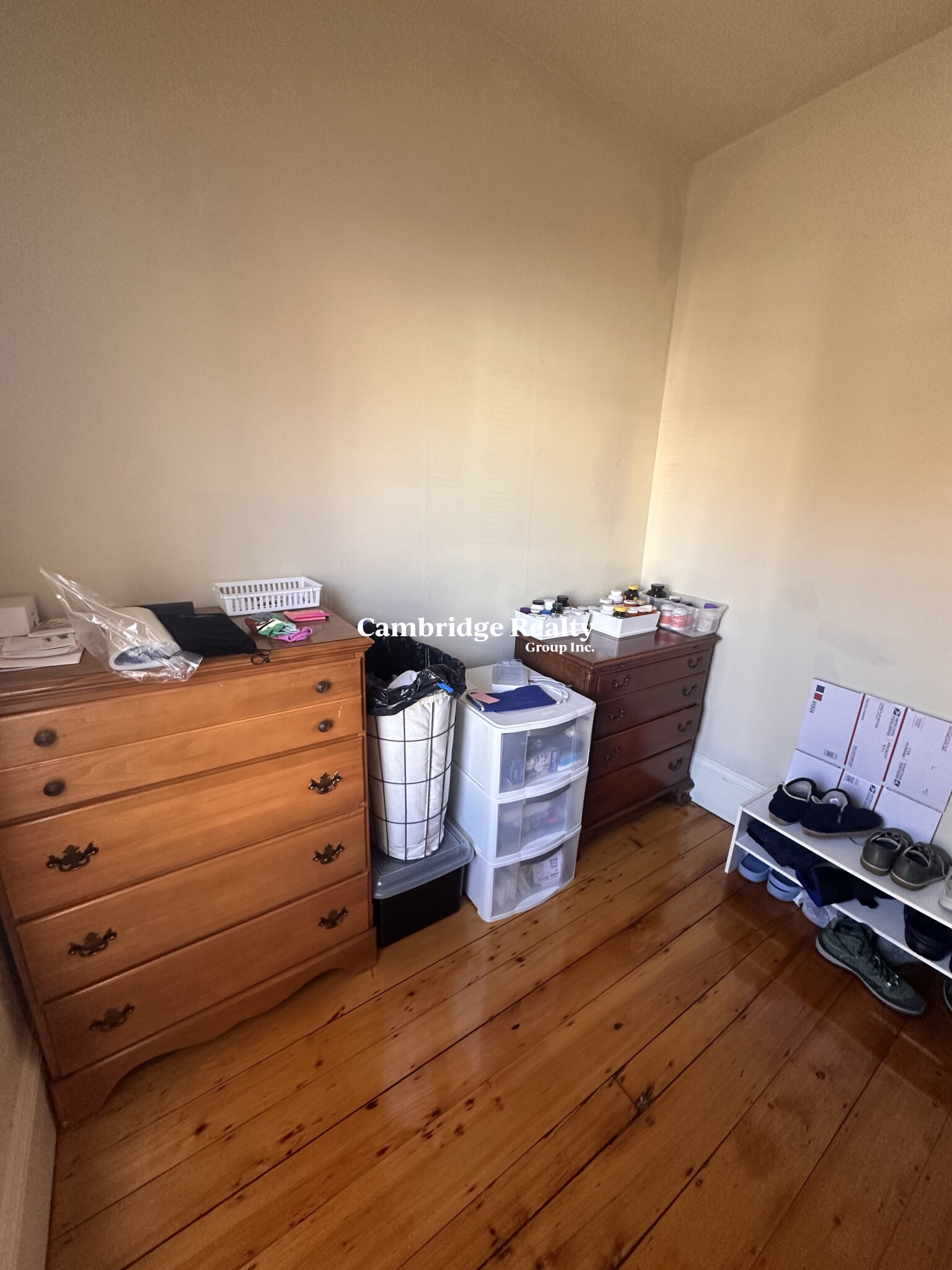 374 Highland Ave, Davis Square