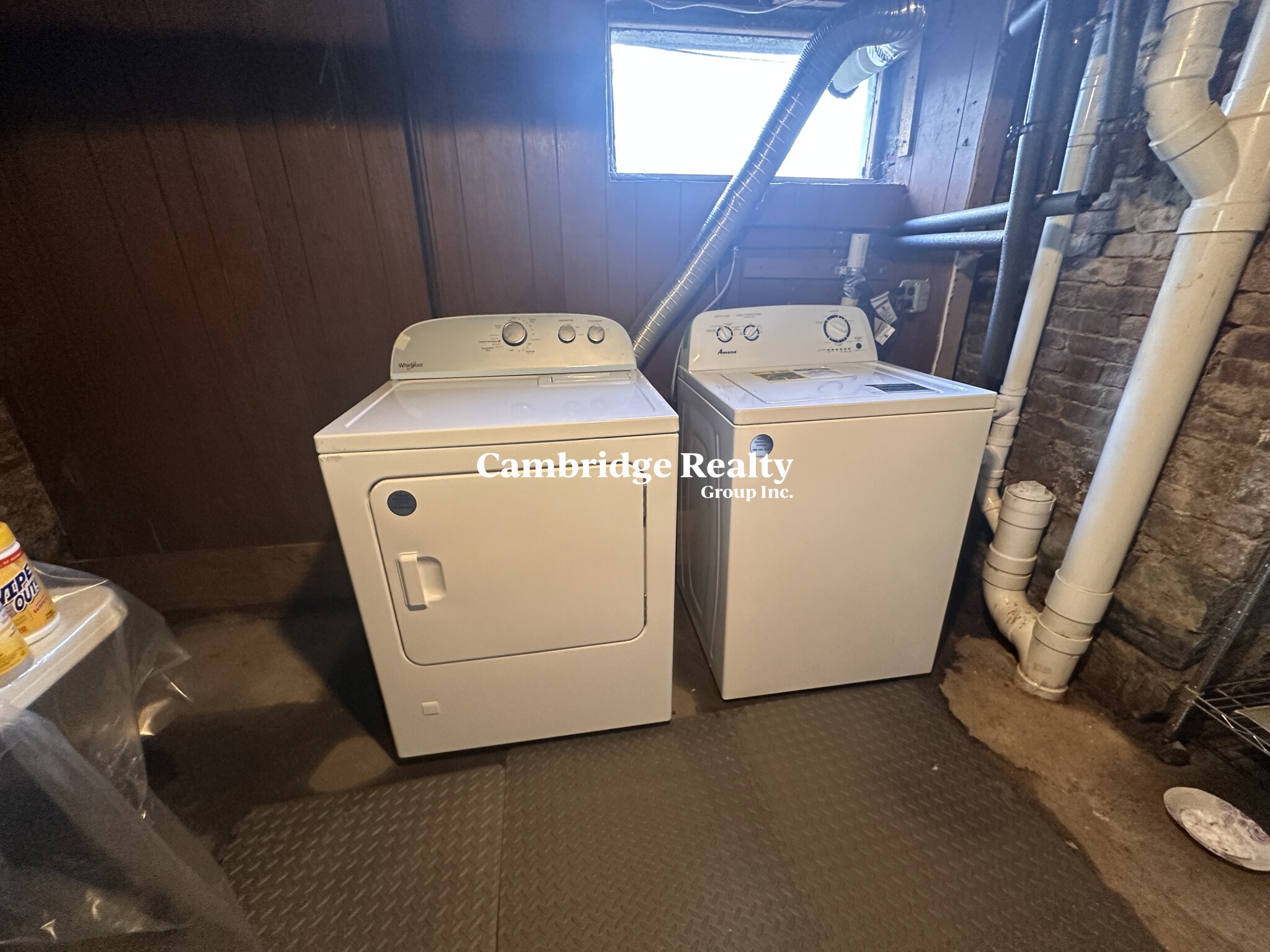 374 Highland Ave, Davis Square