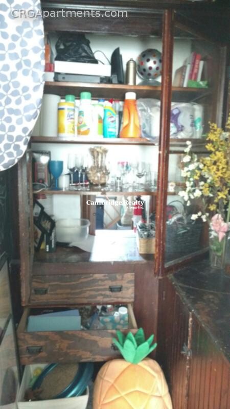 3 Kinnaird St, Riverside