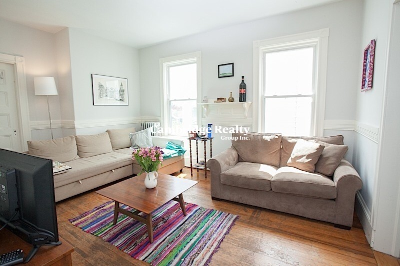 3 Kinnaird St, Riverside