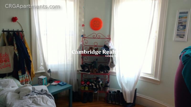 3 Kinnaird St, Riverside