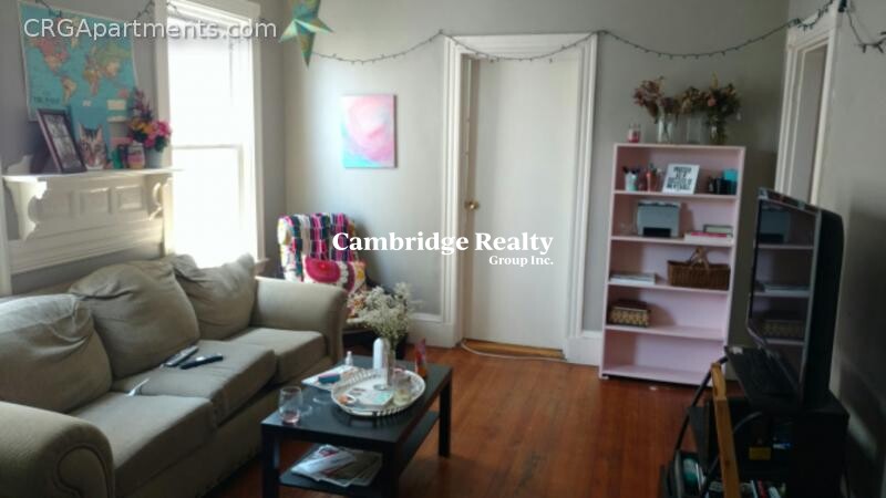 3 Kinnaird St, Riverside