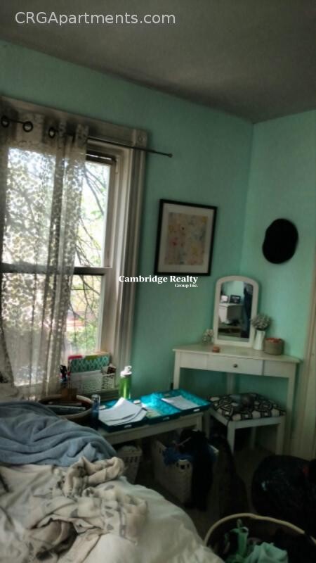 3 Kinnaird St, Riverside