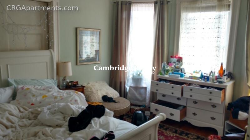 3 Kinnaird St, Riverside