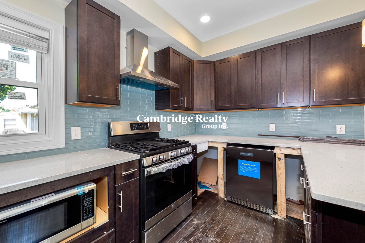 70 72 Stanley Ave, Tufts University