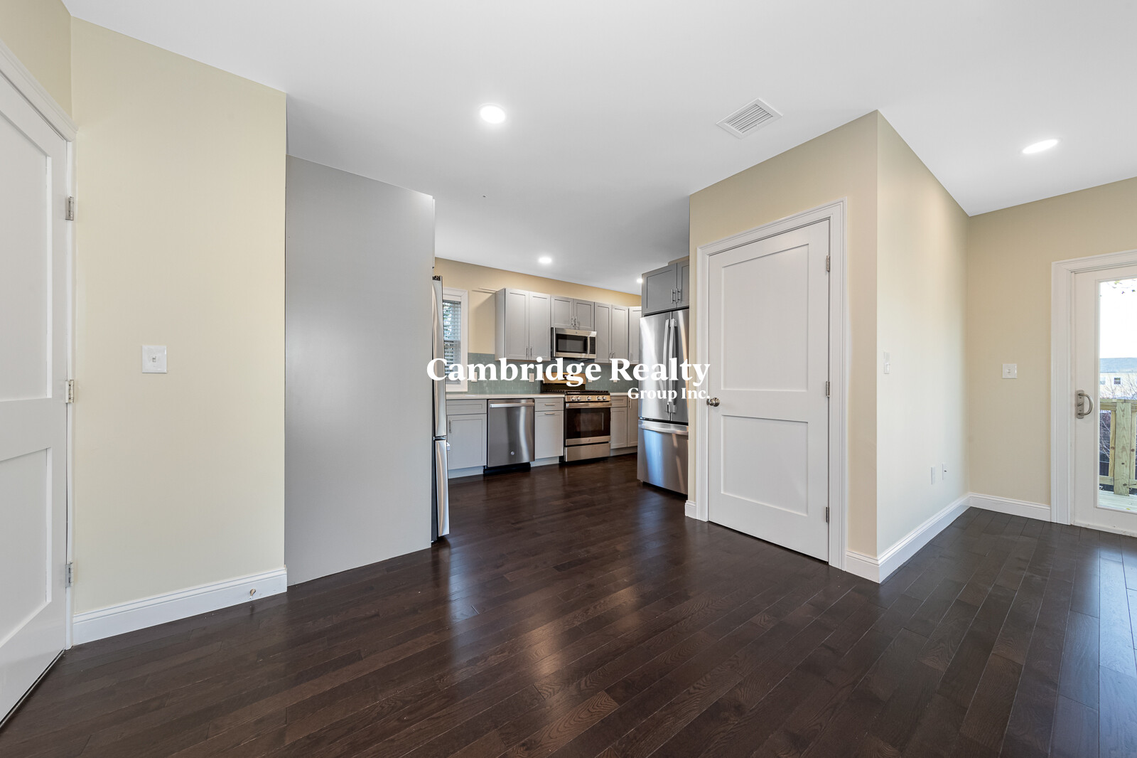 62 Bradbury Ave, Wellington