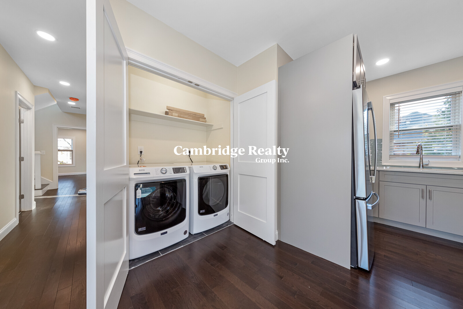 62 Bradbury Ave, Wellington