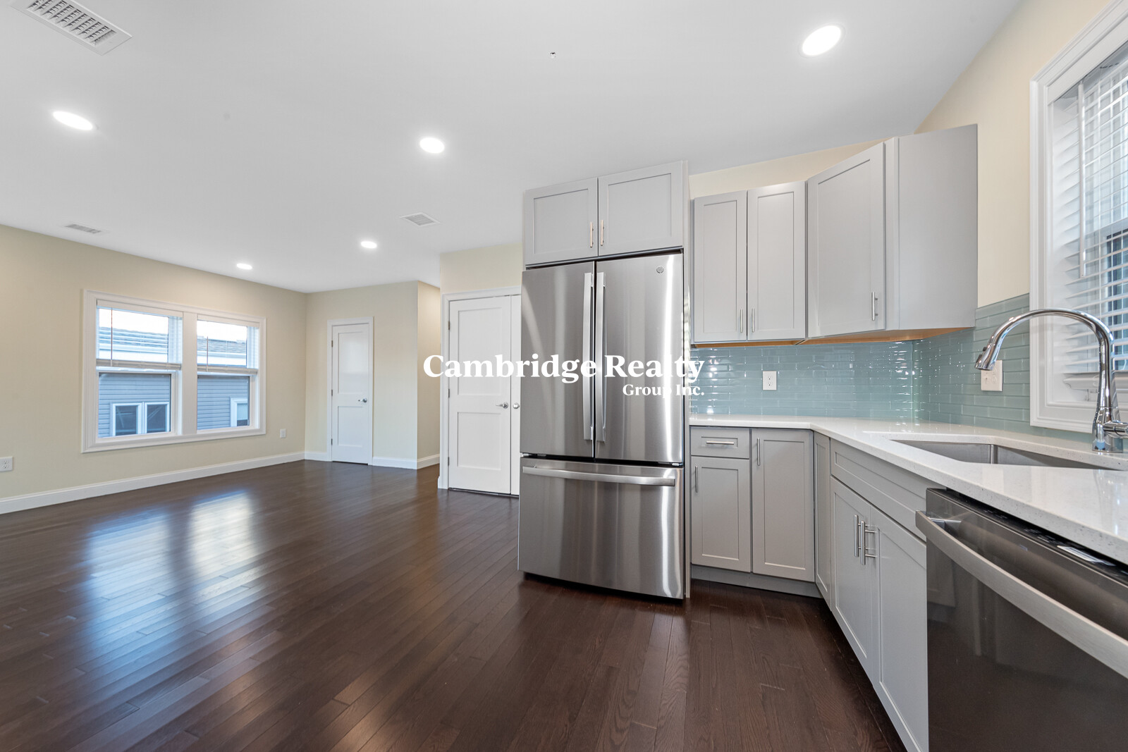 62 Bradbury Ave, Wellington