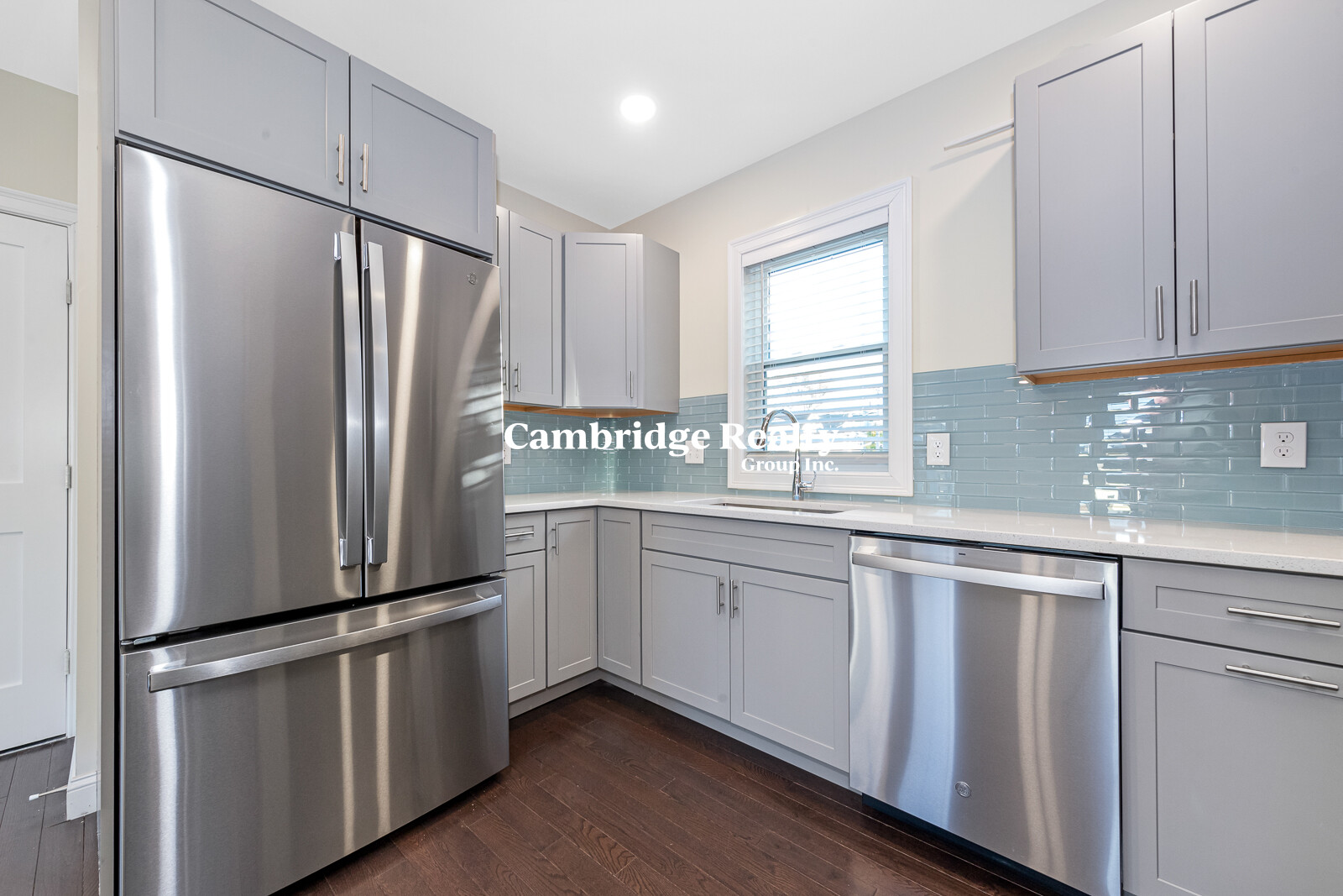 62 Bradbury Ave, Wellington